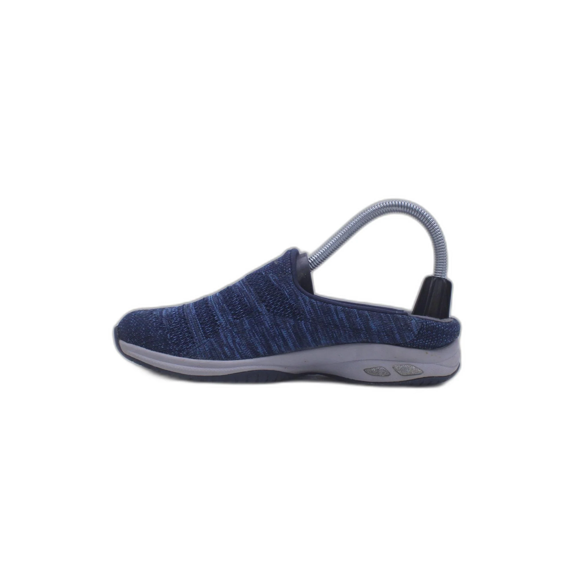 Skechers Mens Go Walk Arch Fit - Recharge Shoe - Image 2