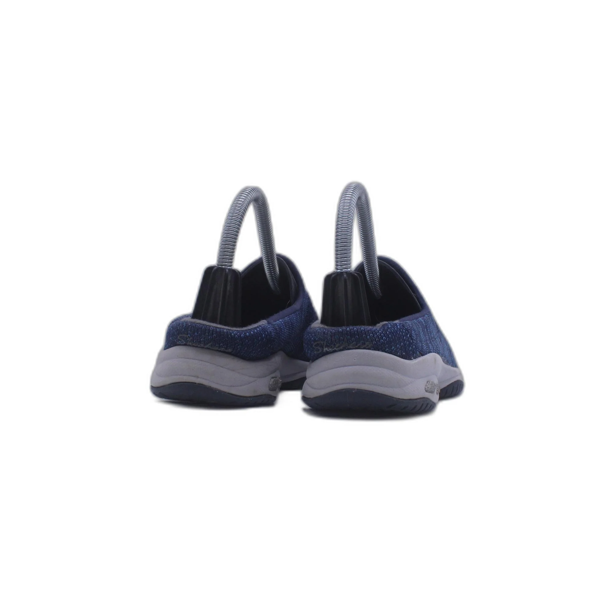 Skechers Mens Go Walk Arch Fit - Recharge Shoe - Image 4