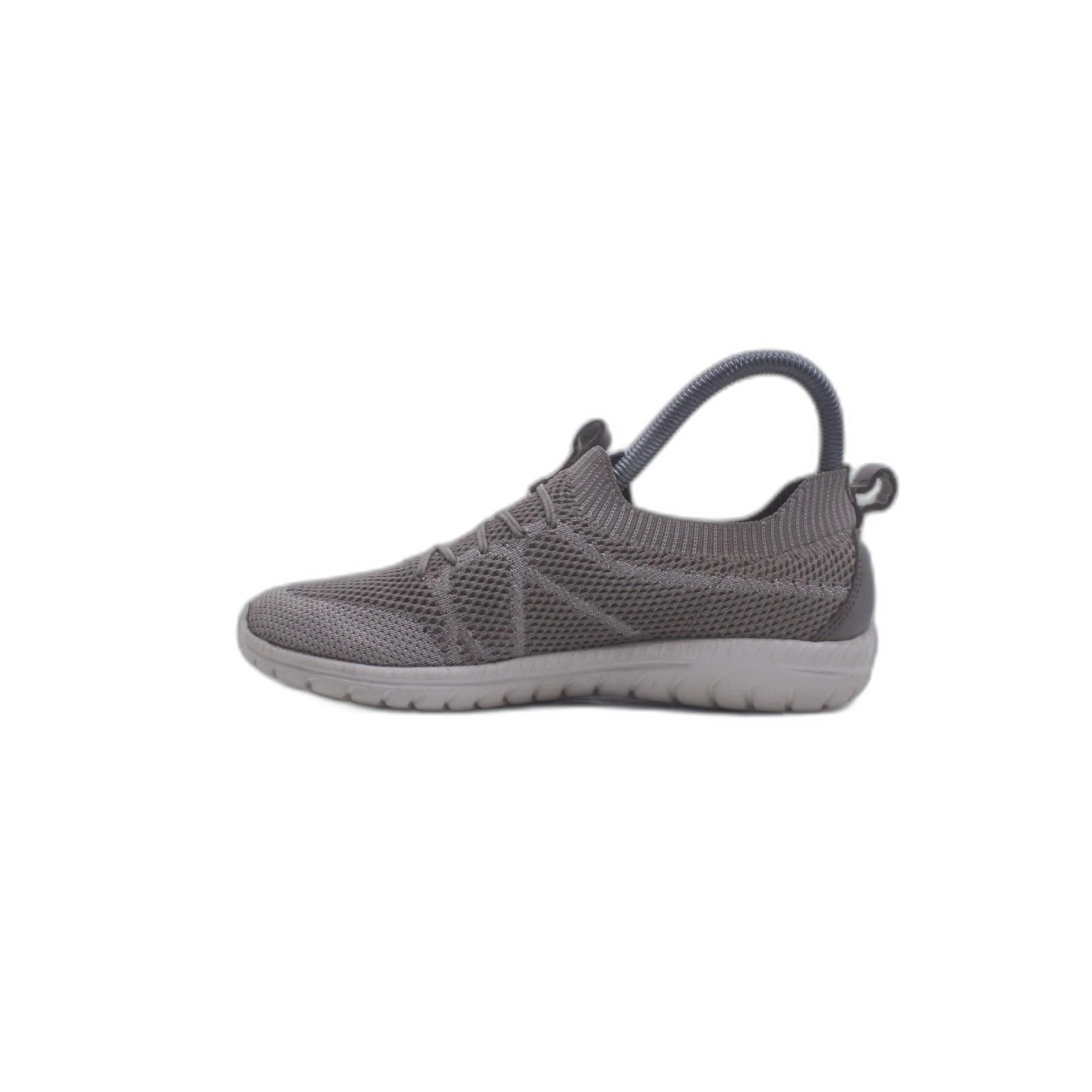 Skechers Men's Superior Vorado Memory Shoe - Image 2
