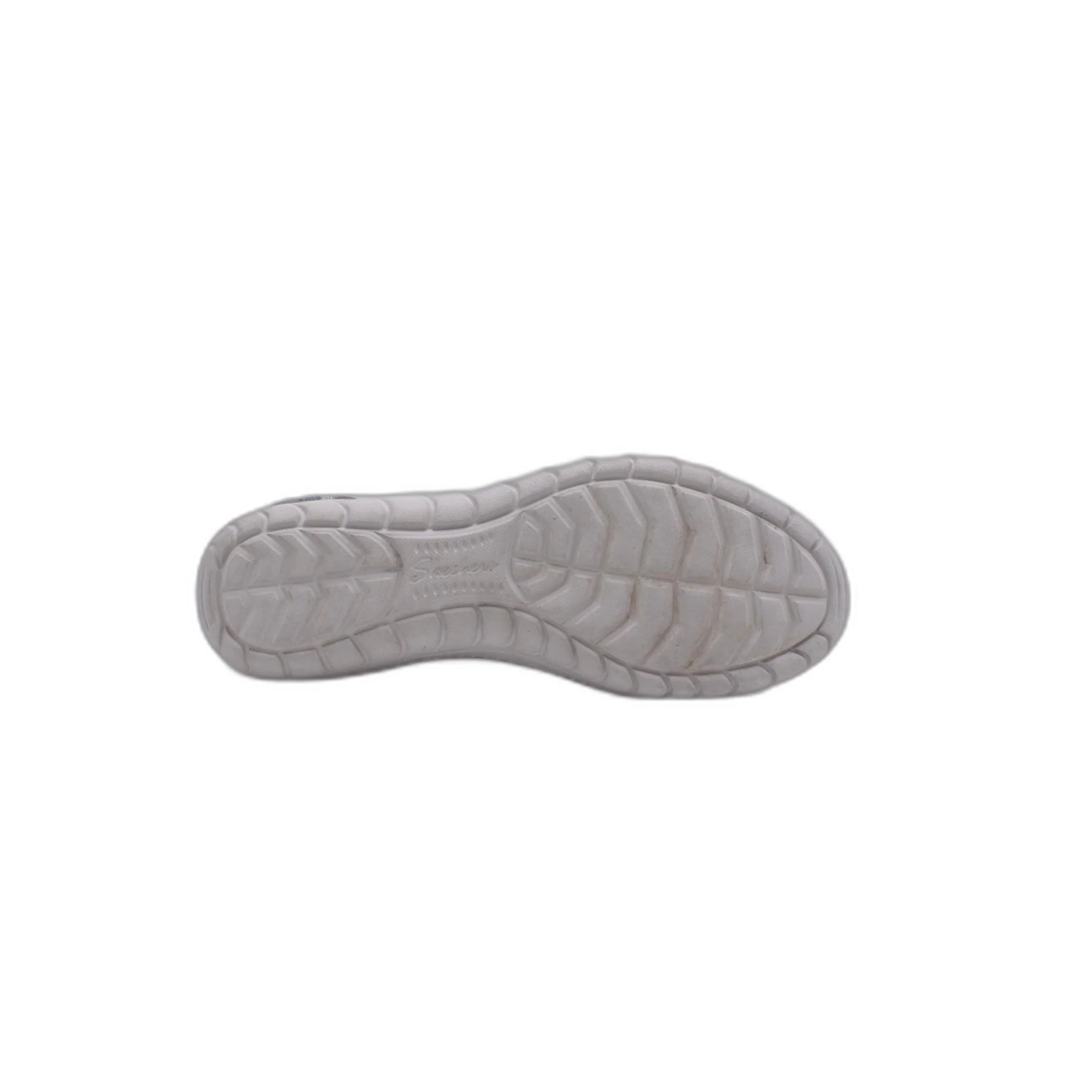 Skechers Men's Superior Vorado Memory Shoe - Image 3