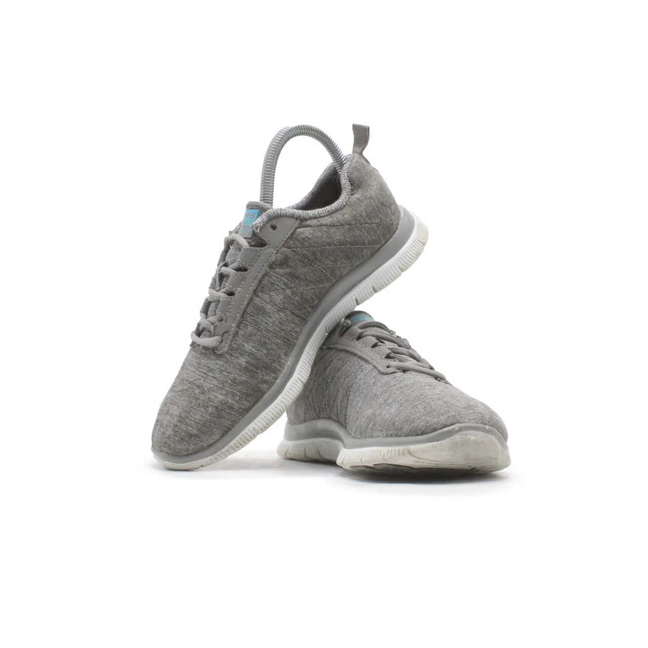SKECHERS Next Generation Running Shoe - Image 2
