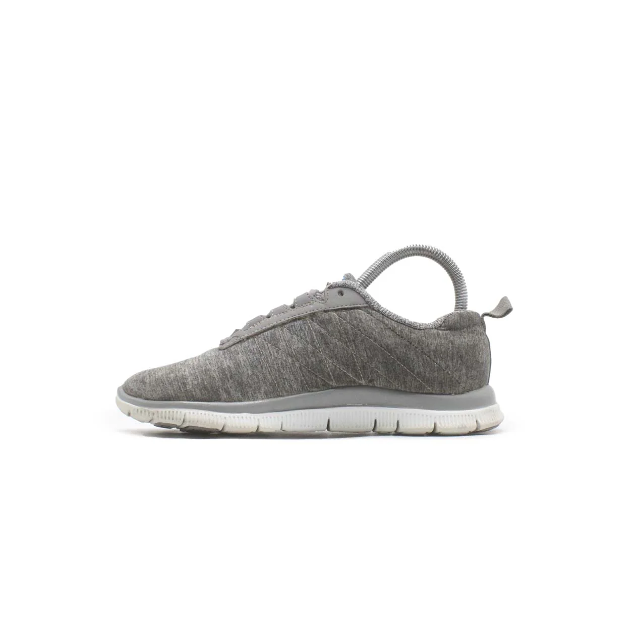 SKECHERS Next Generation Running Shoe - Image 3
