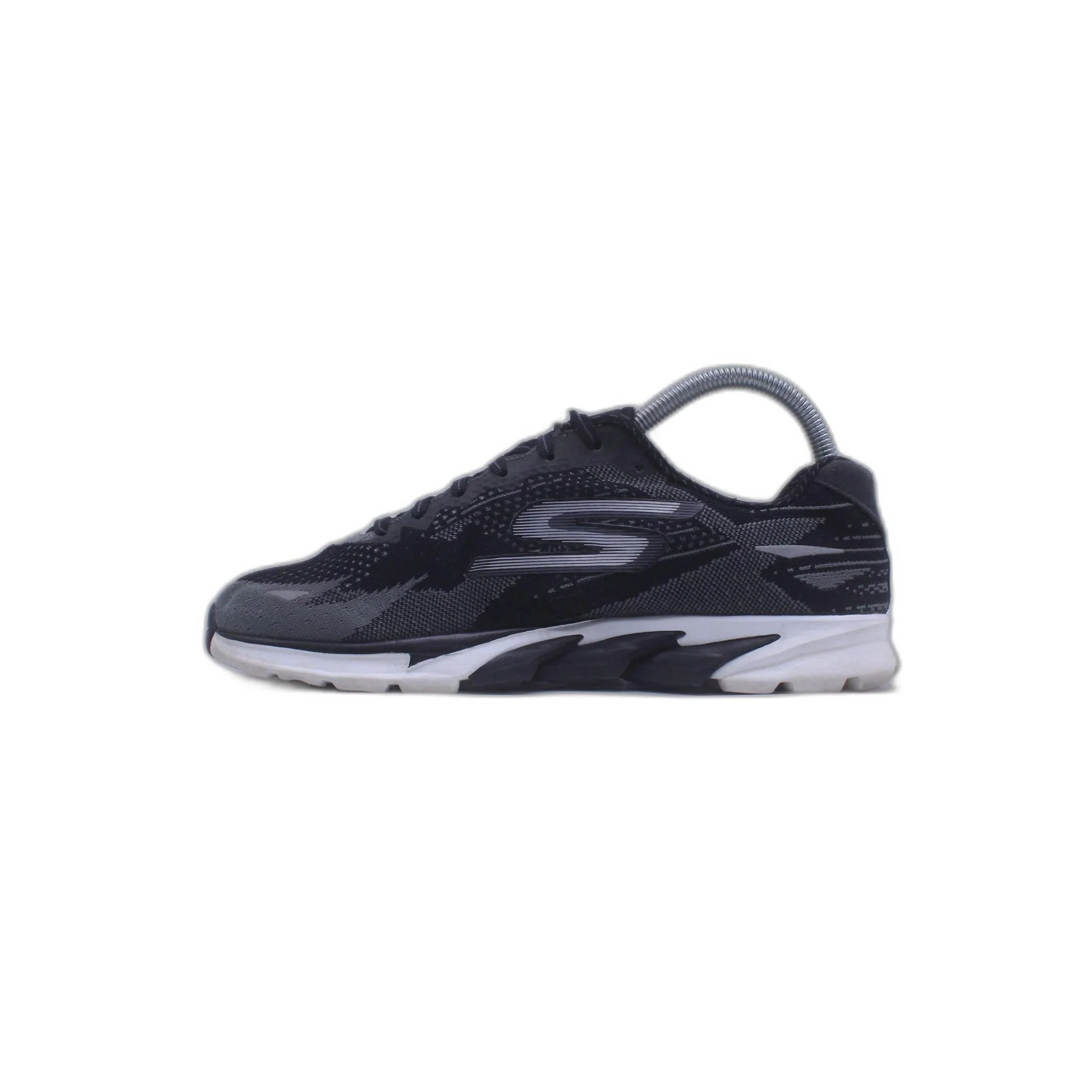 Skechers On The Go 400 - Radiance Womens Shoe - Image 2