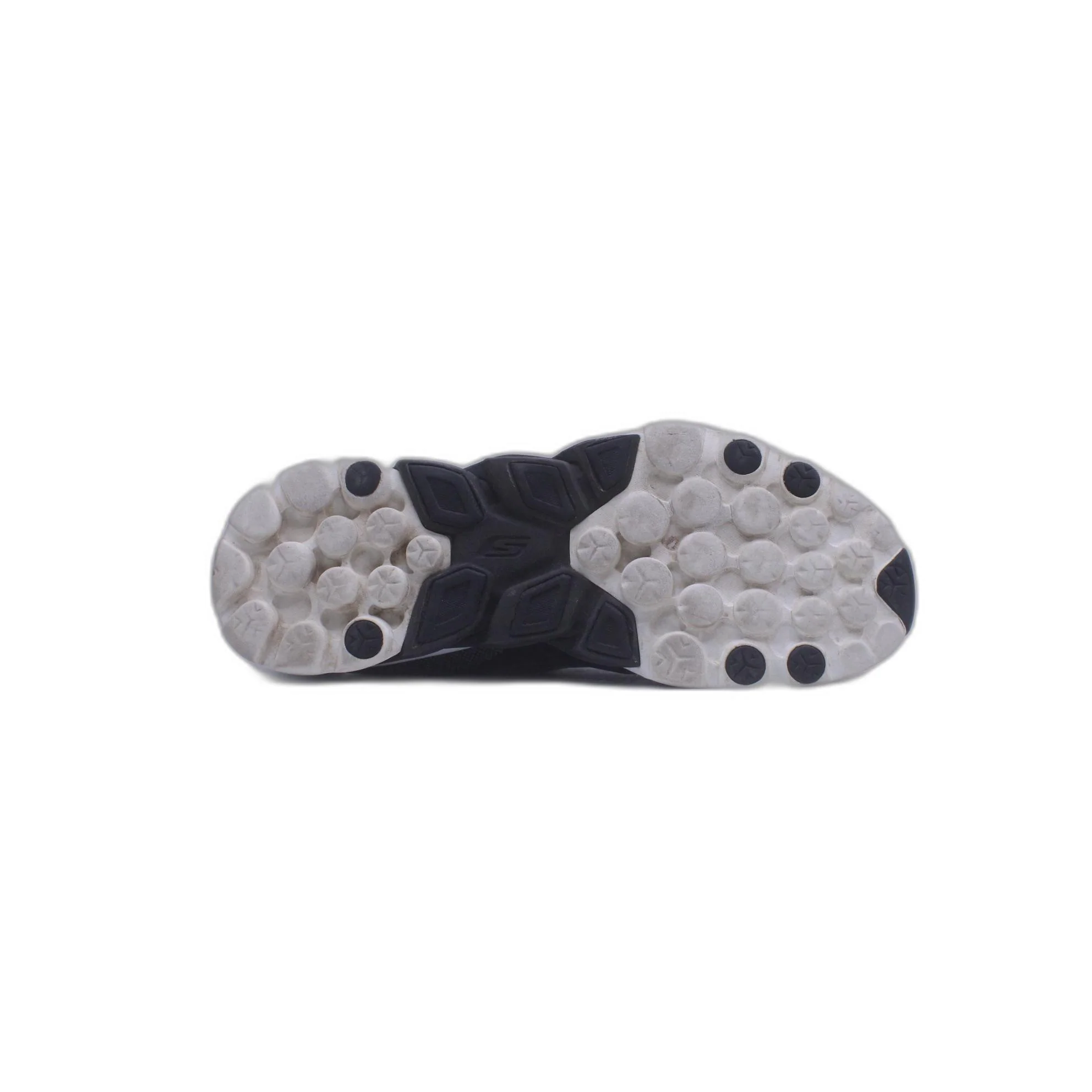 Skechers On The Go 400 - Radiance Womens Shoe - Image 3