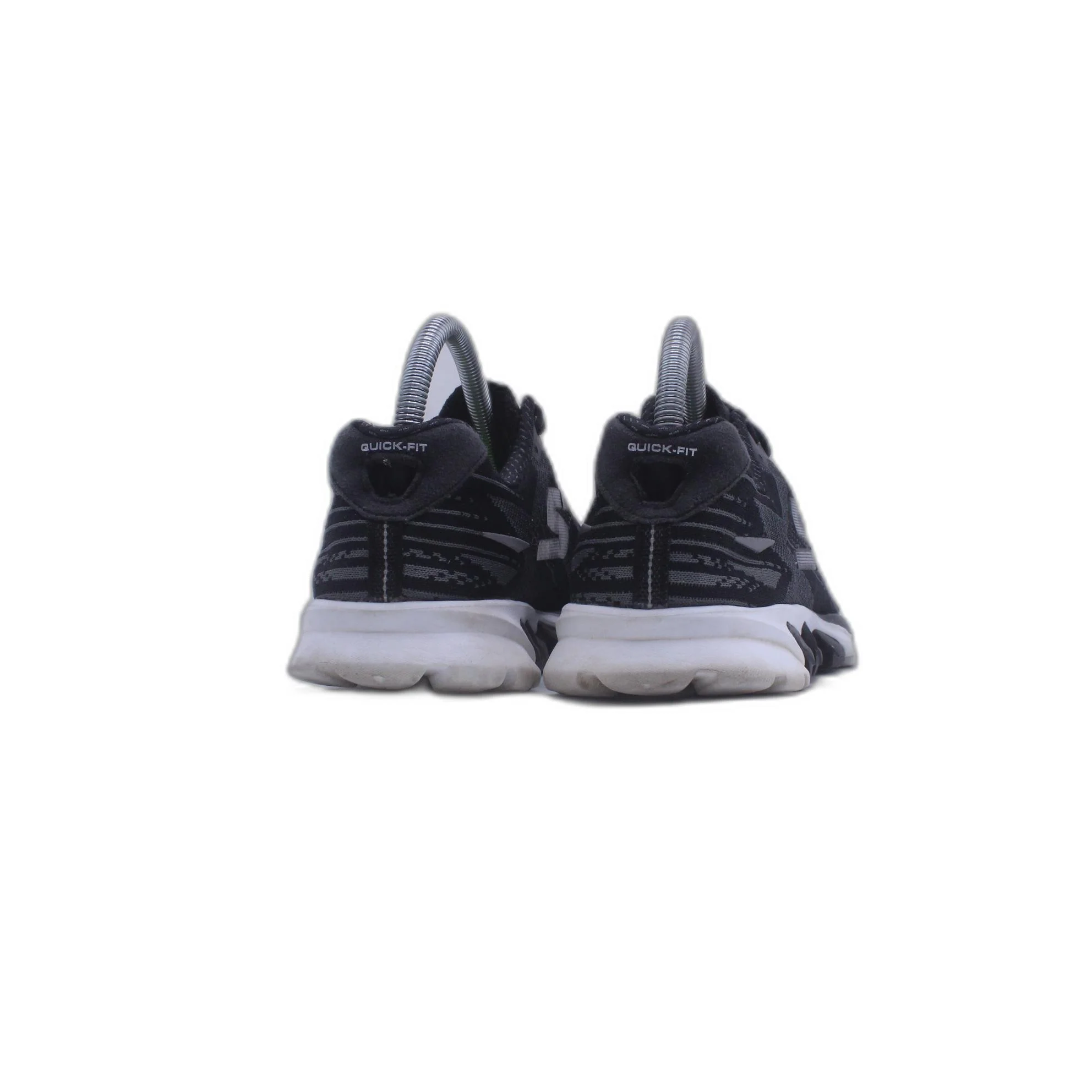 Skechers On The Go 400 - Radiance Womens Shoe - Image 4
