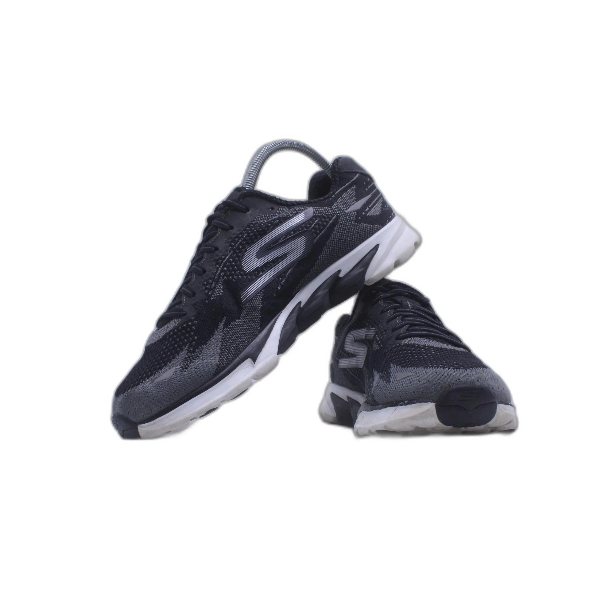 Skechers On The Go 400 - Radiance Womens Shoe - Image 5