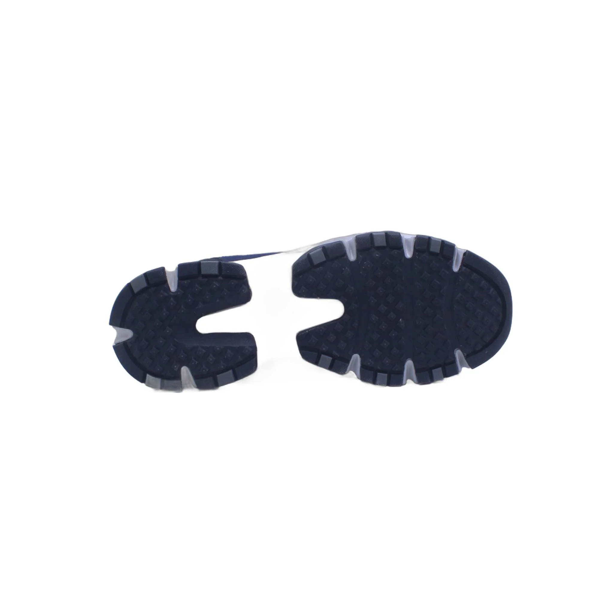 Skechers Outdoor Sportswear Shoe - Image 3