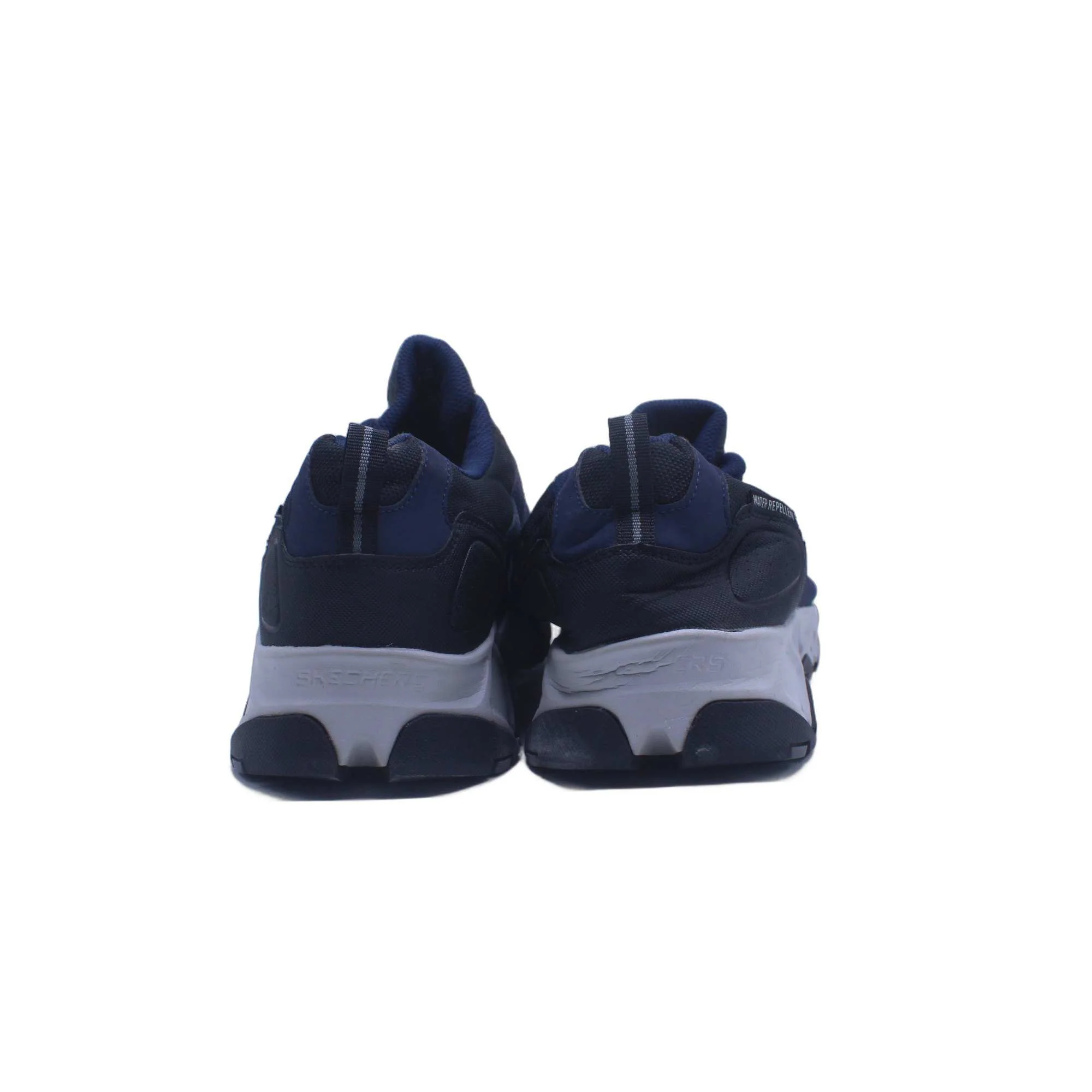Skechers Outdoor Sportswear Shoe - Image 4