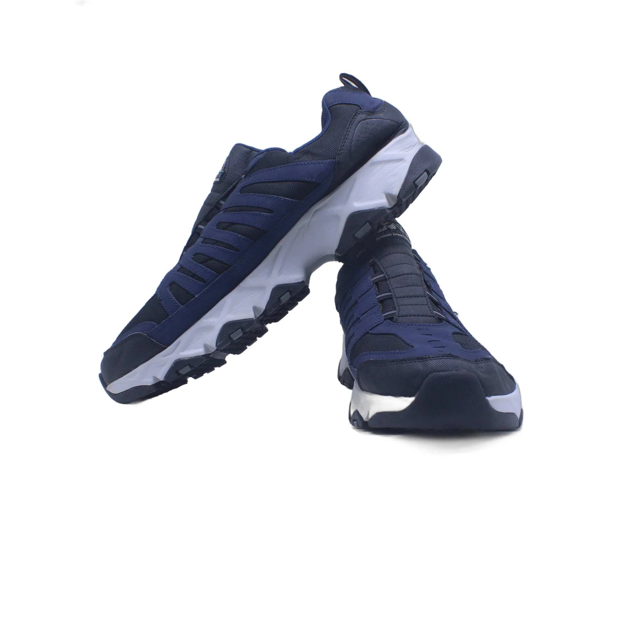 Skechers Outdoor Sportswear Shoe - Image 5