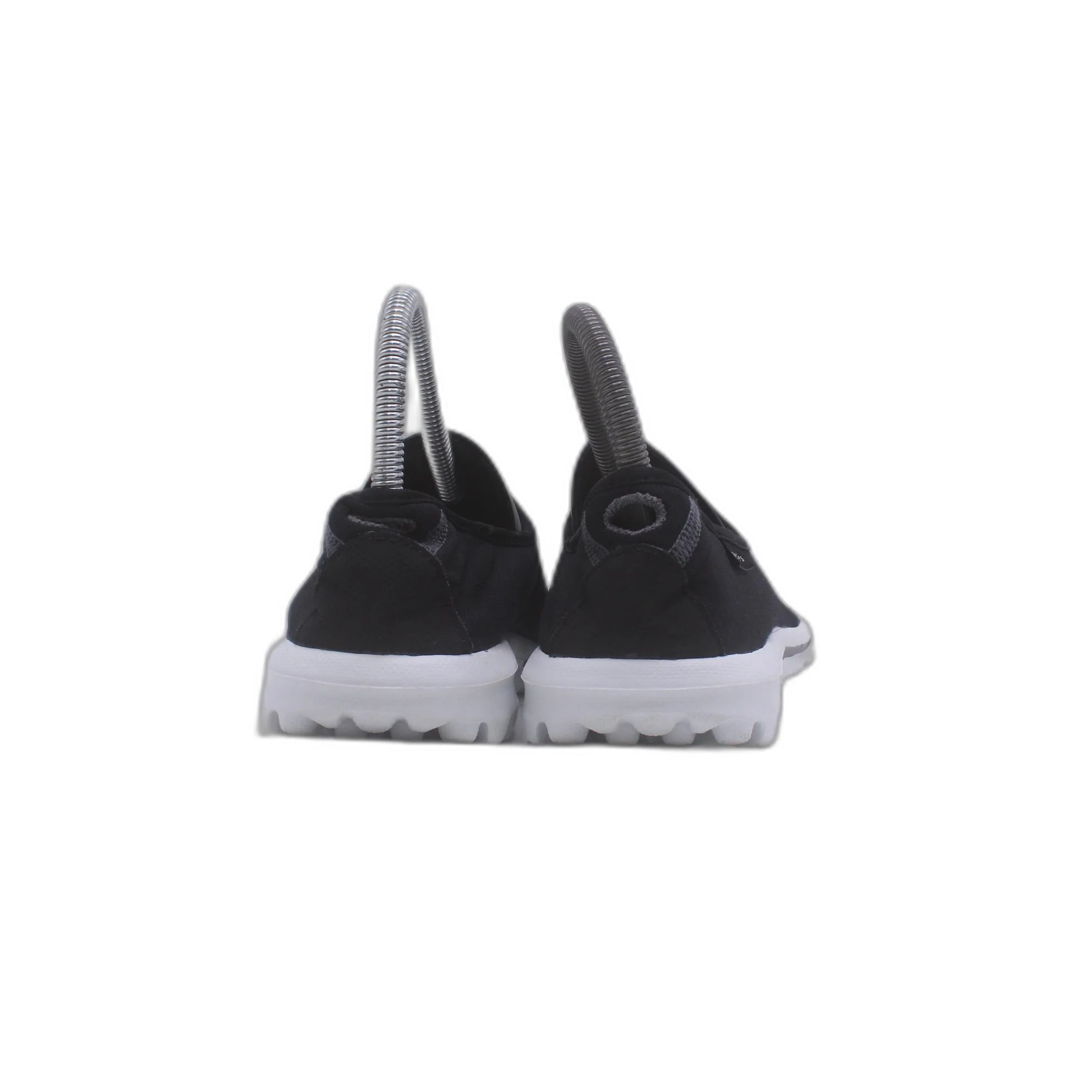 SKECHERS Performance Go Walk Travel Tahiti Sunset Hands Free Slip-Ins - Image 4