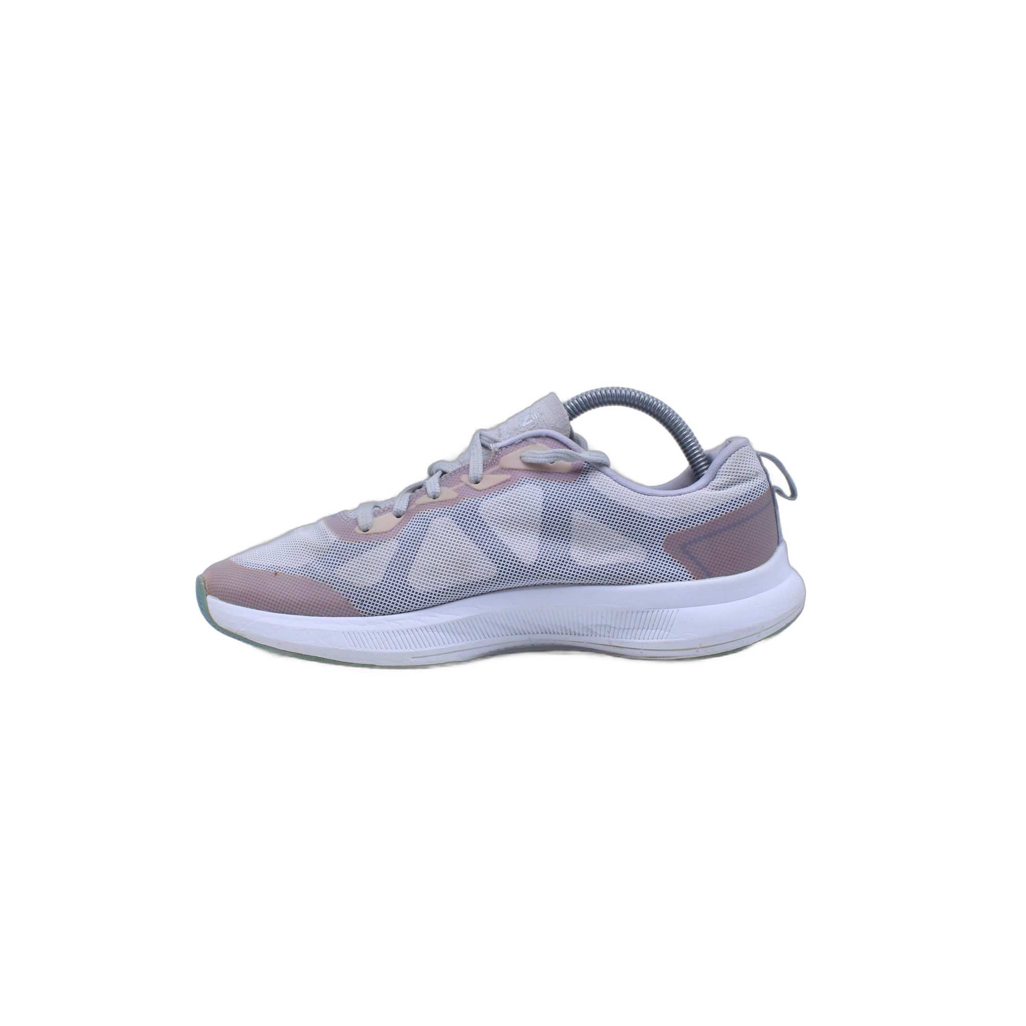 Skechers Performance Sneaker - Image 2