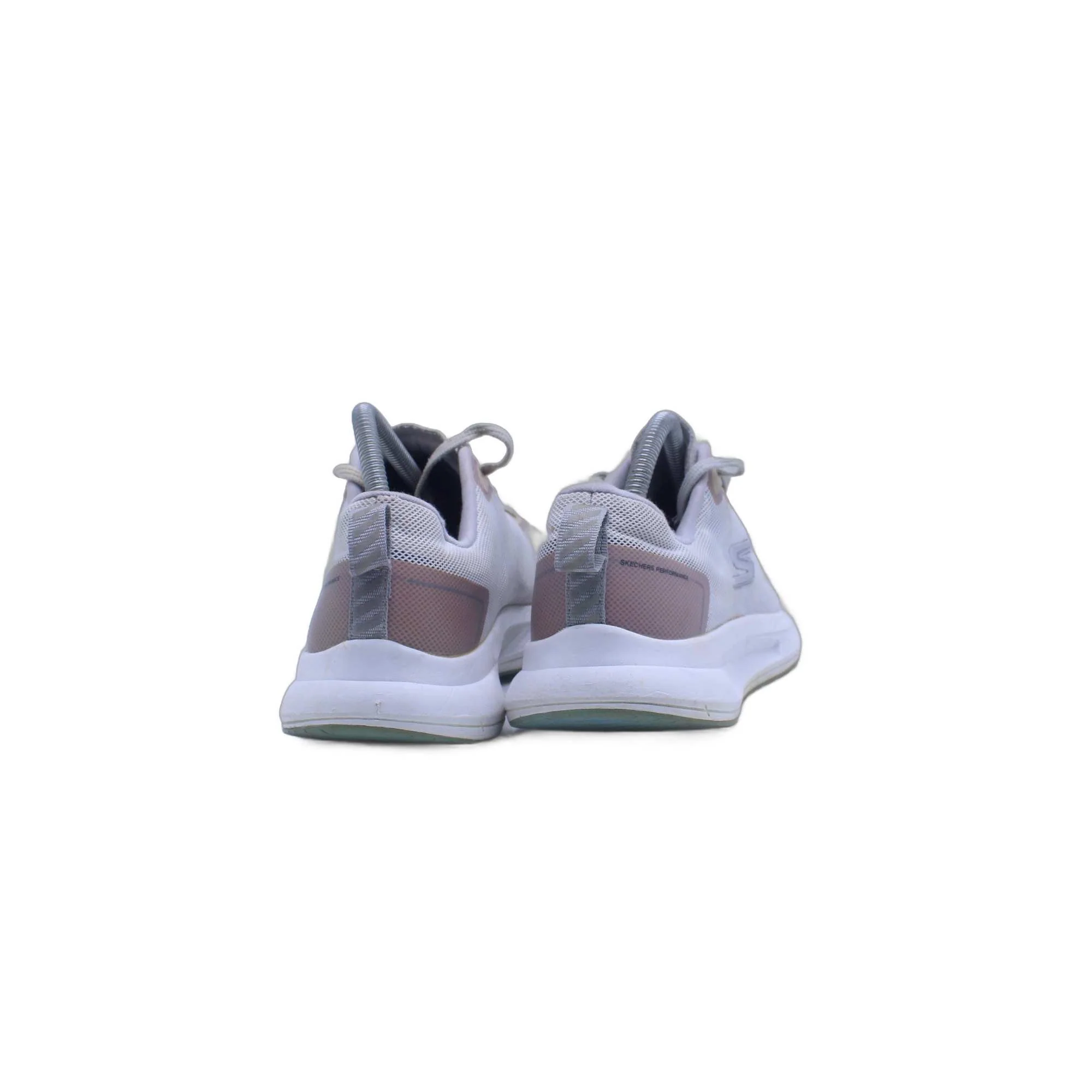 Skechers Performance Sneaker - Image 4