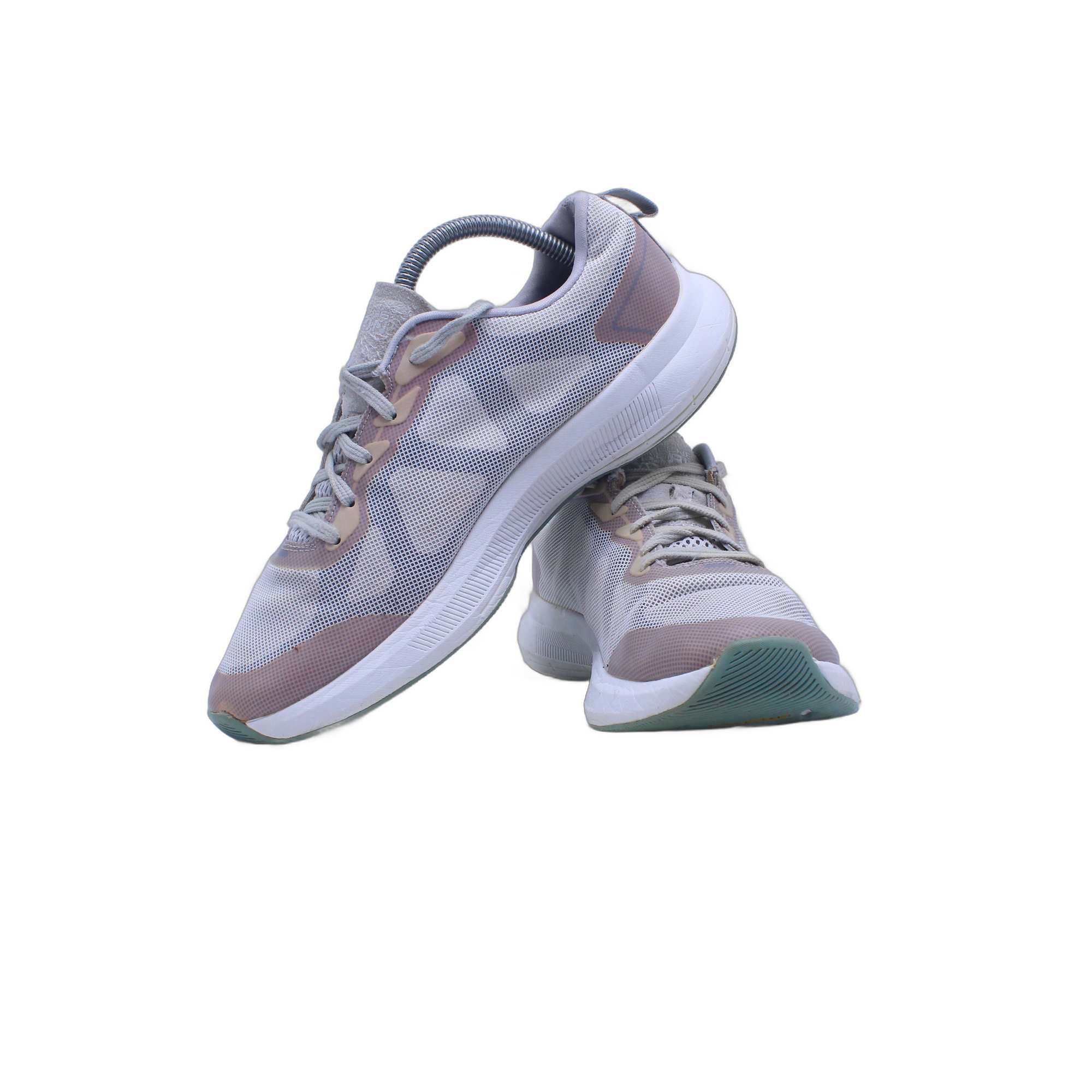 Skechers Performance Sneaker - Image 5