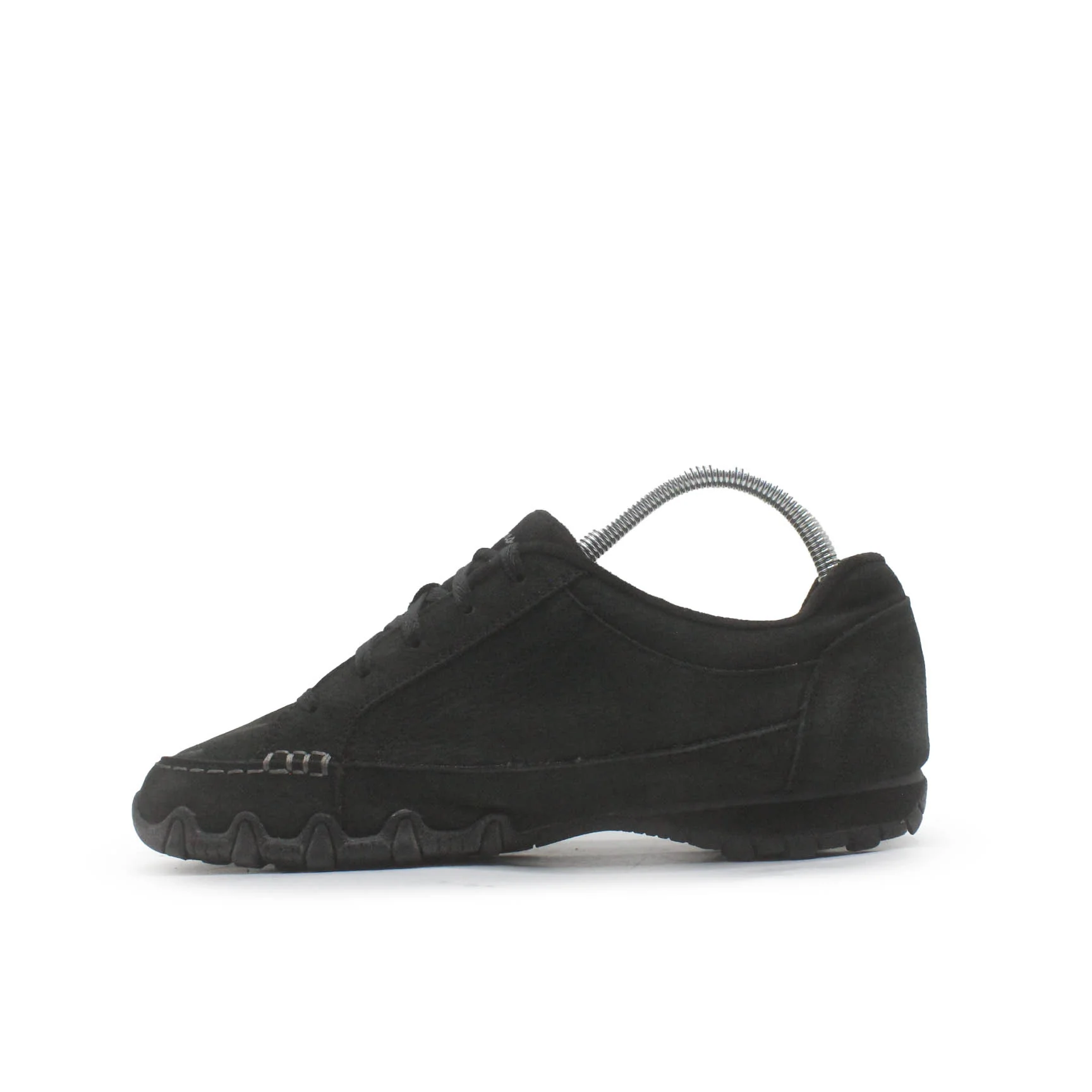 Skechers Relaxed Fit: Bikers Curbed Shoe - Image 3