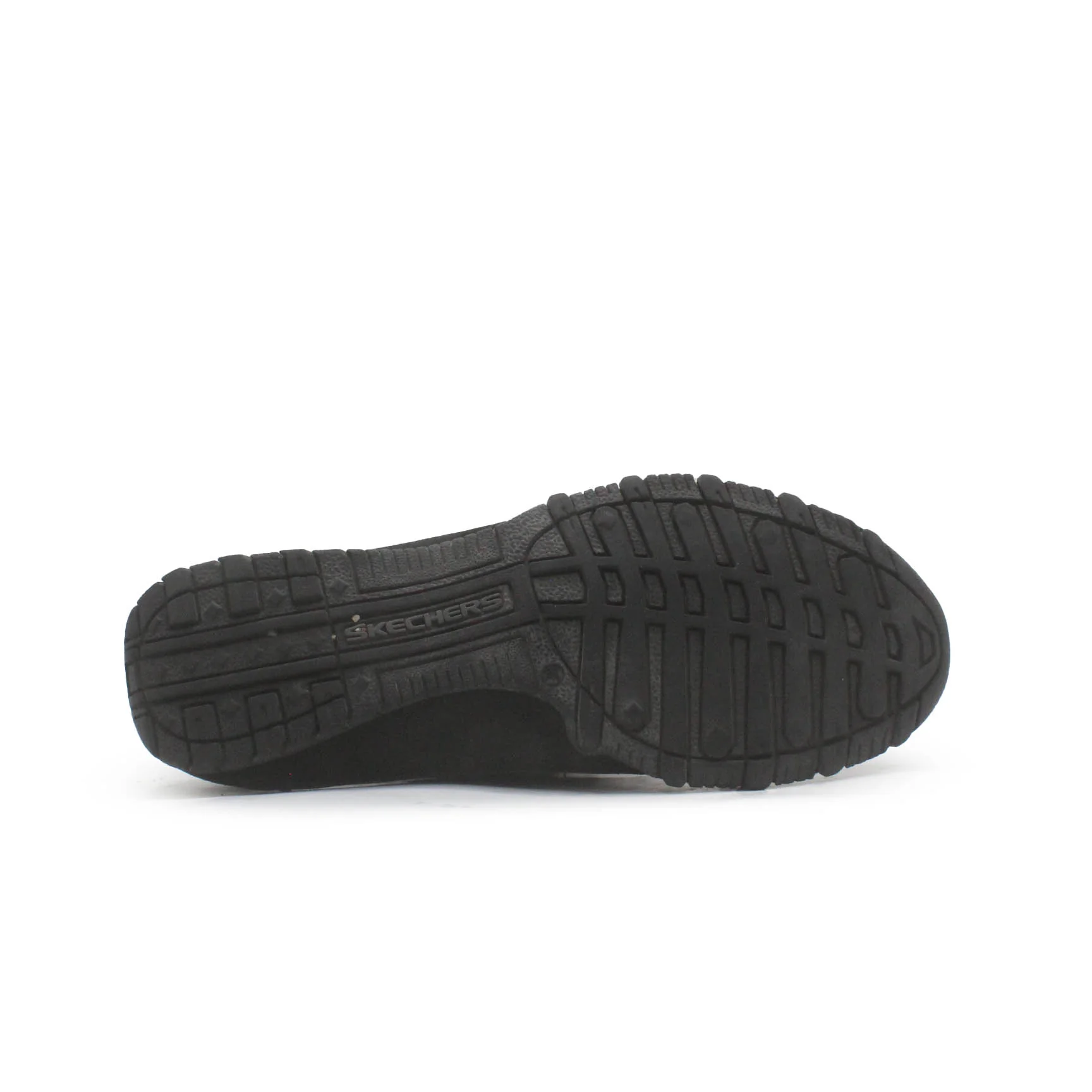 Skechers Relaxed Fit: Bikers Curbed Shoe - Image 4