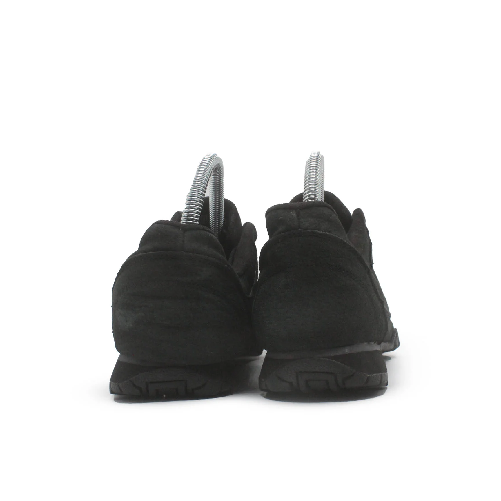 Skechers Relaxed Fit: Bikers Curbed Shoe - Image 5