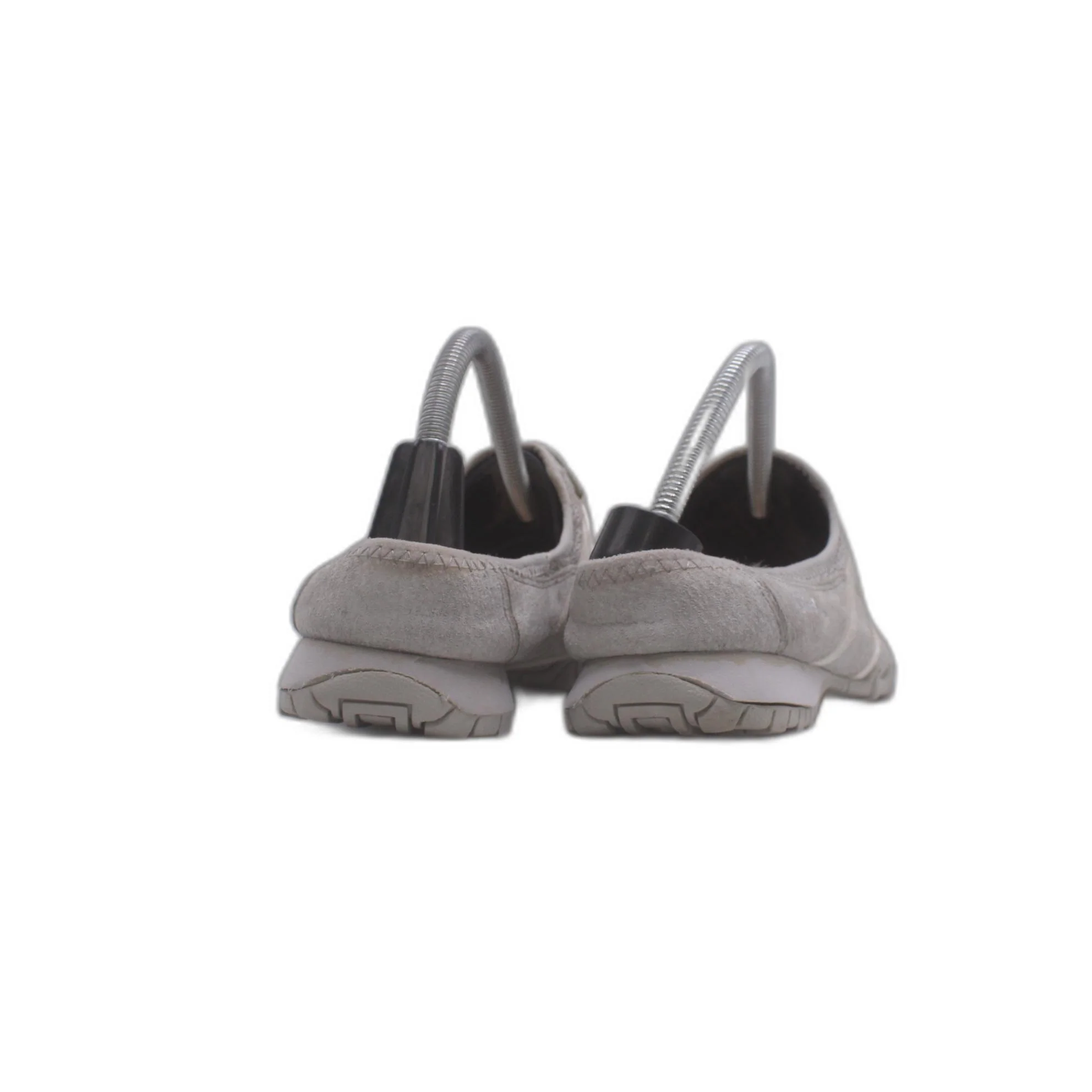 Skechers Relaxed Fit Bikers - Skim Womens Loafer - Image 4