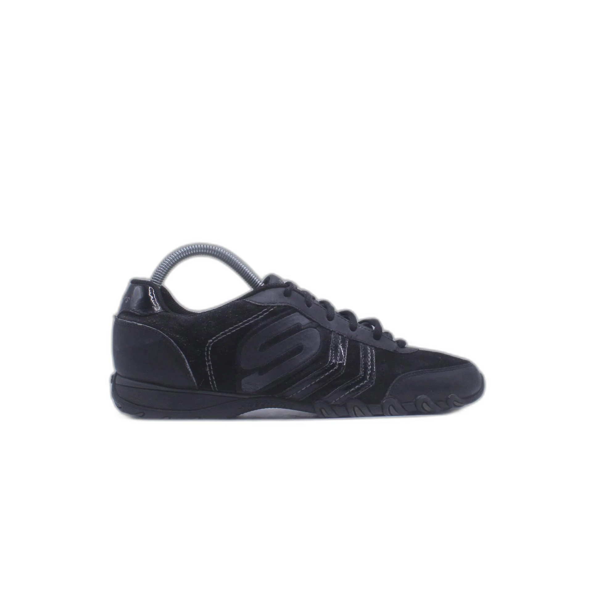 SKECHERS Relaxed Fit Bursen - Teven Sneaker