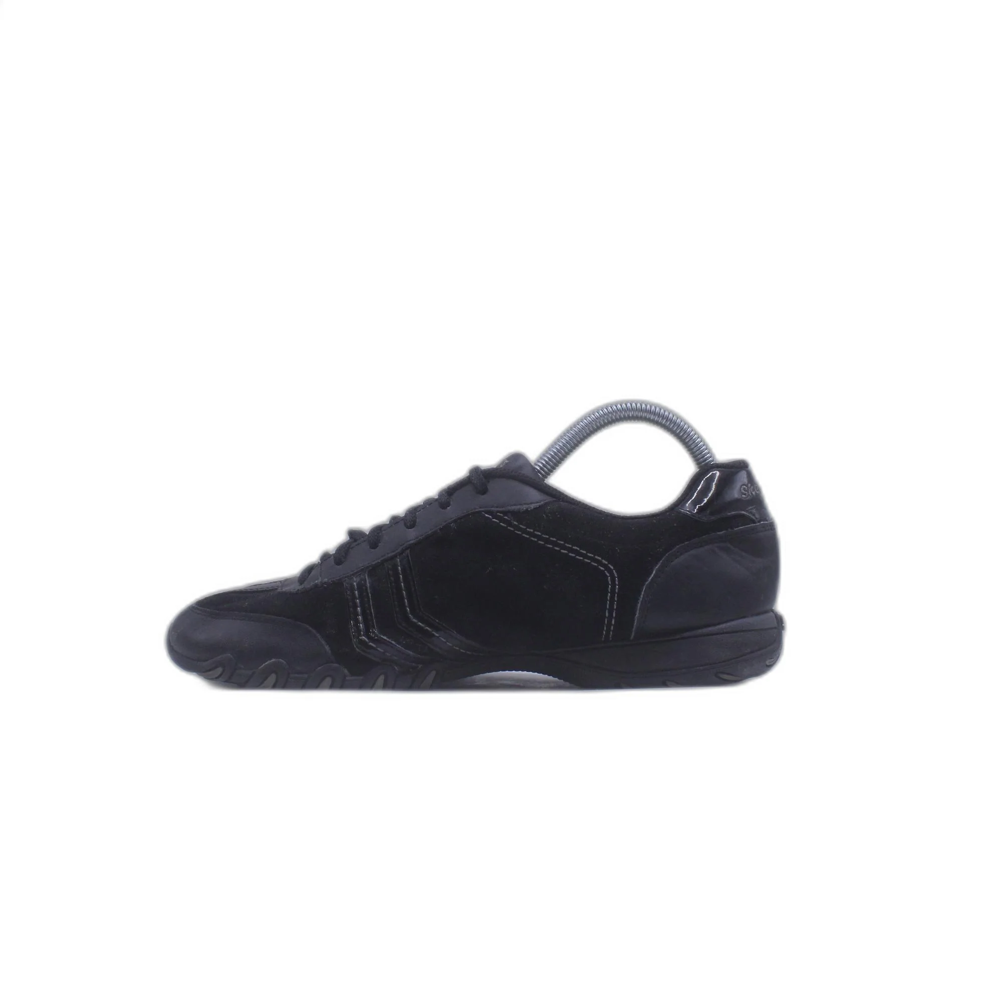 SKECHERS Relaxed Fit Bursen - Teven Sneaker - Image 2