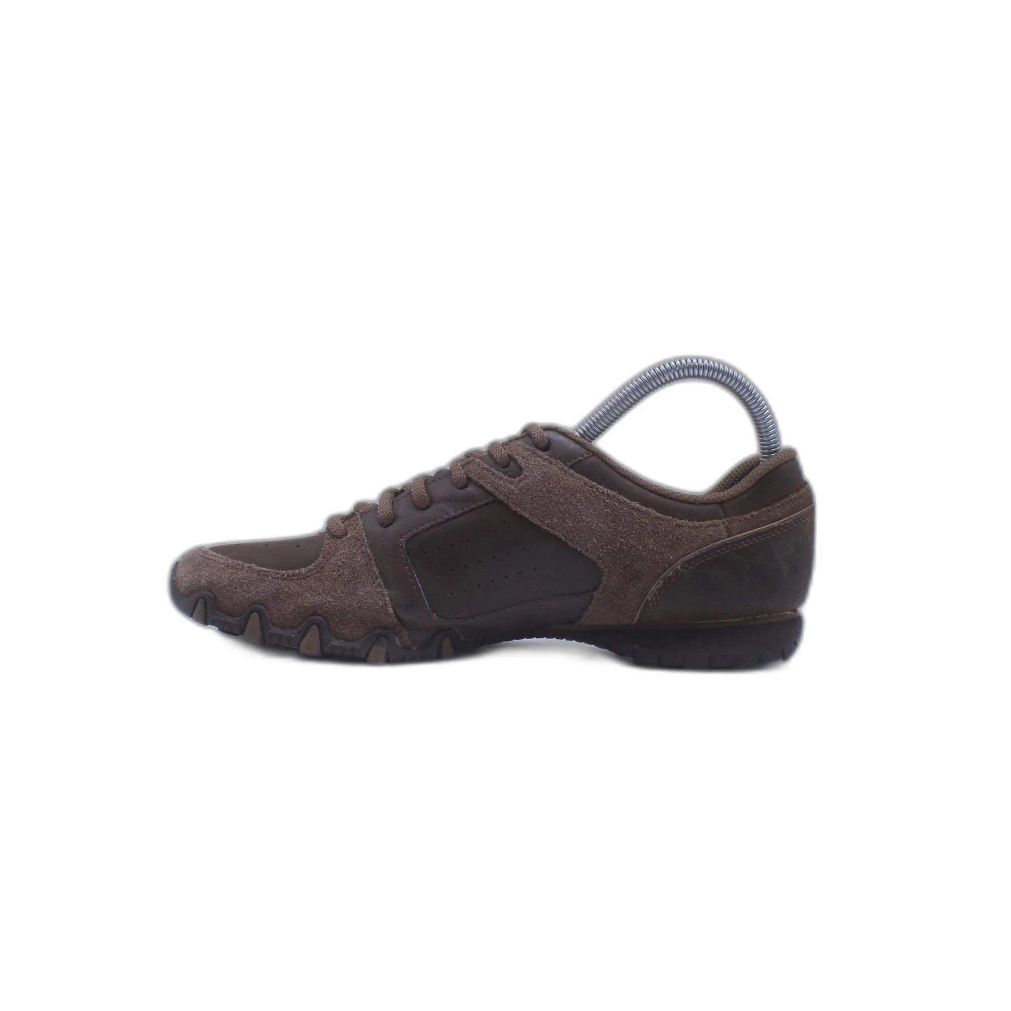 Skechers Relaxed Fit Shoe - Image 2