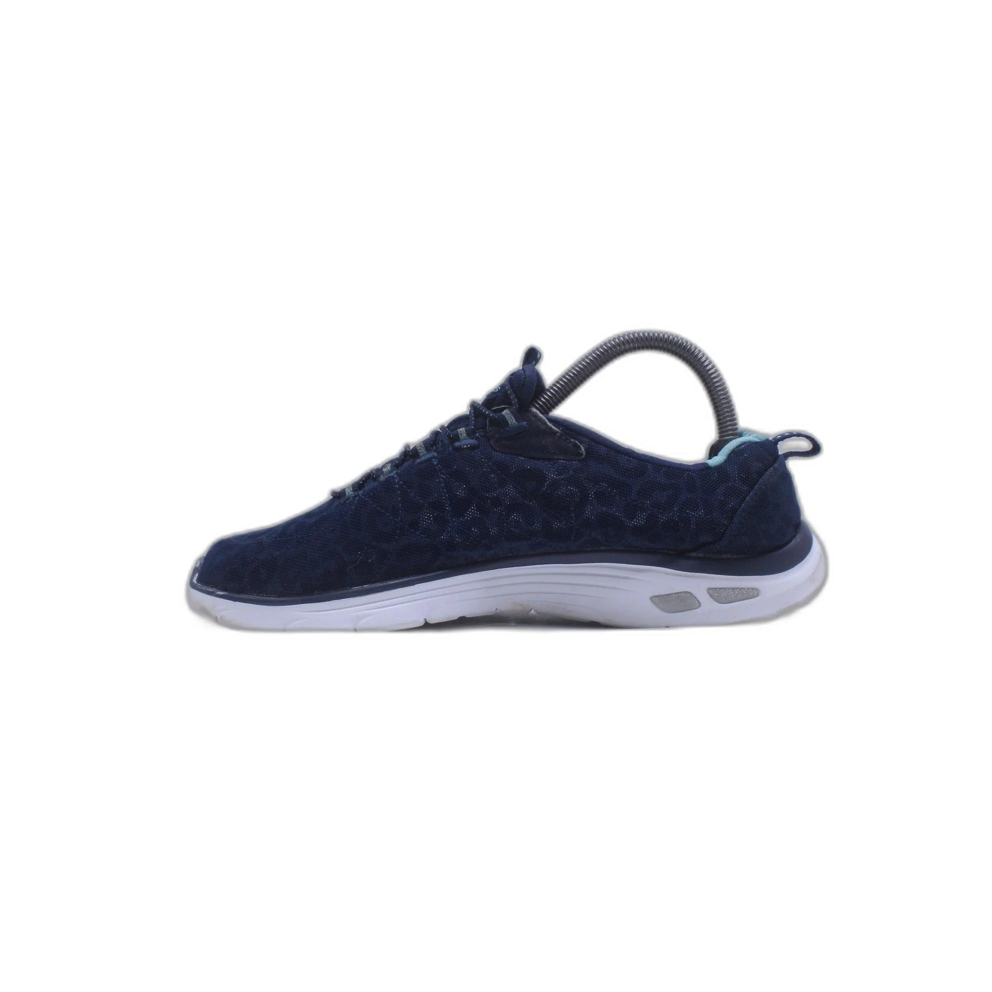 Skechers Relaxed Fit Sneaker - Image 2