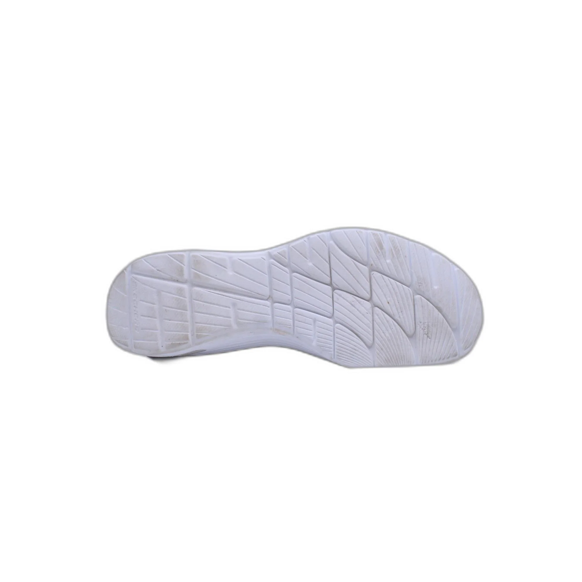 Skechers Relaxed Fit Sneaker - Image 3