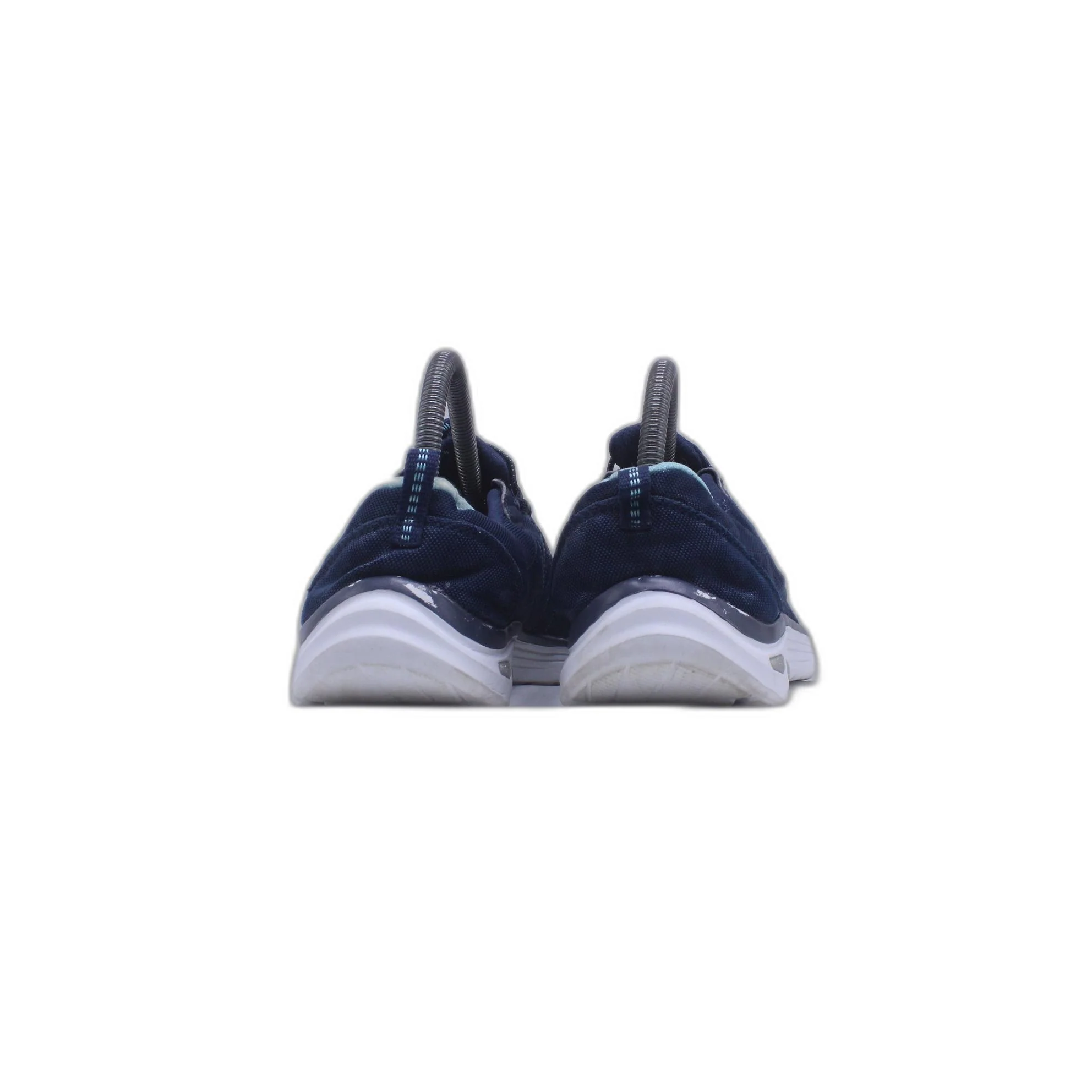Skechers Relaxed Fit Sneaker - Image 4