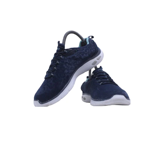Skechers Relaxed Fit Sneaker - Image 5