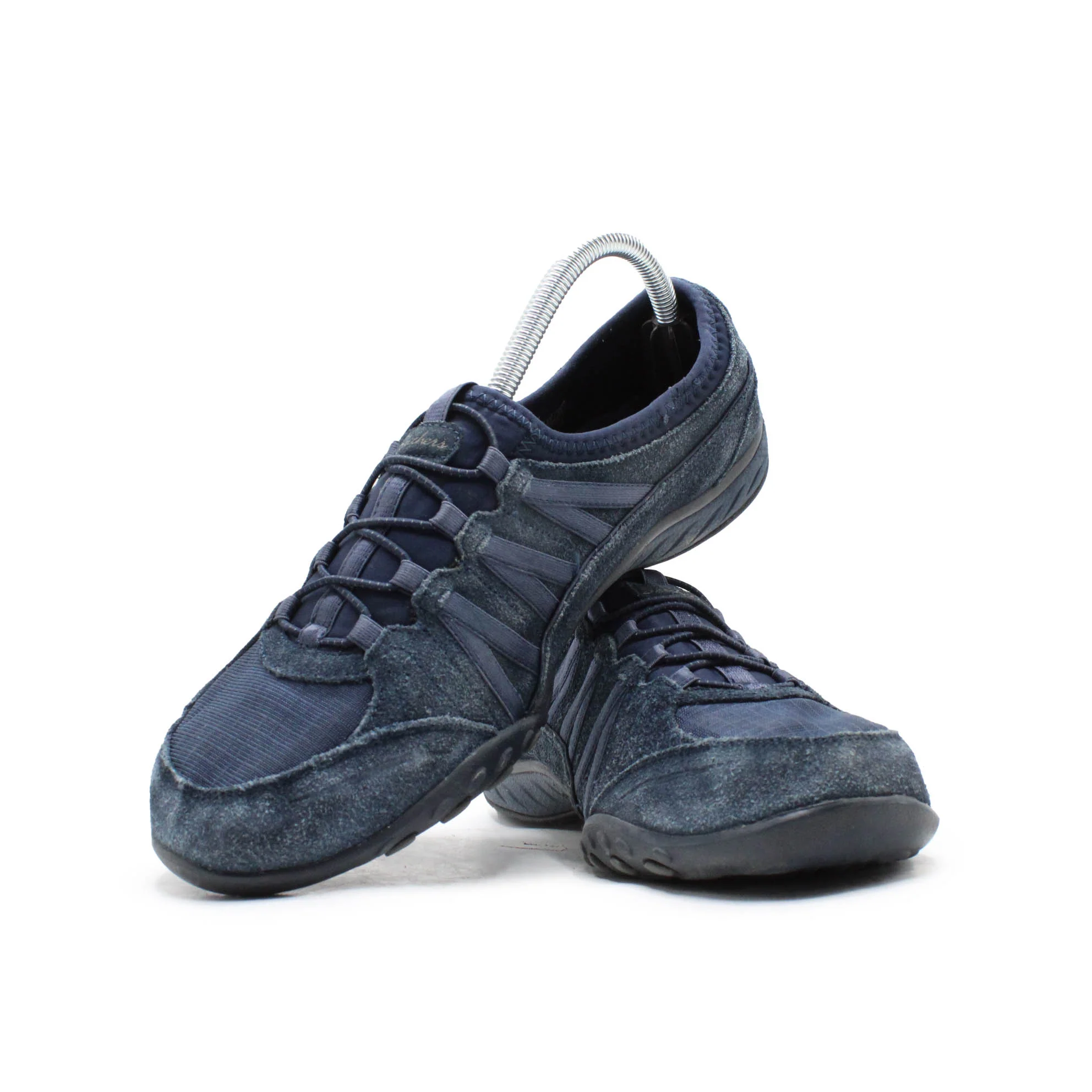 Skechers Relaxed Fit Trainer - Image 2