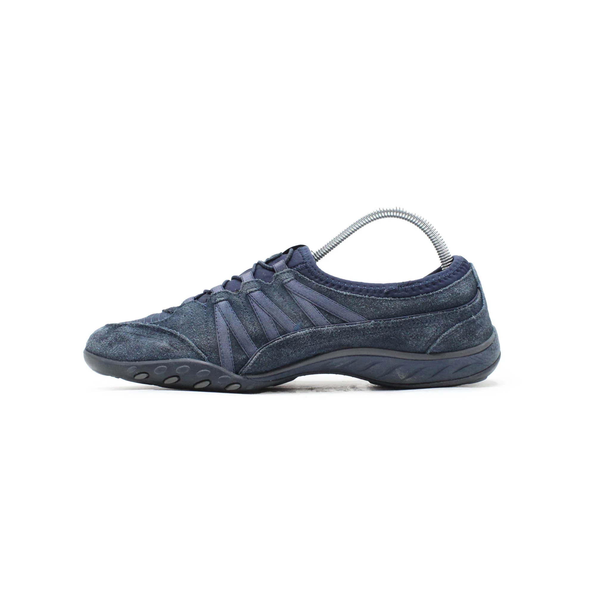 Skechers Relaxed Fit Trainer - Image 3
