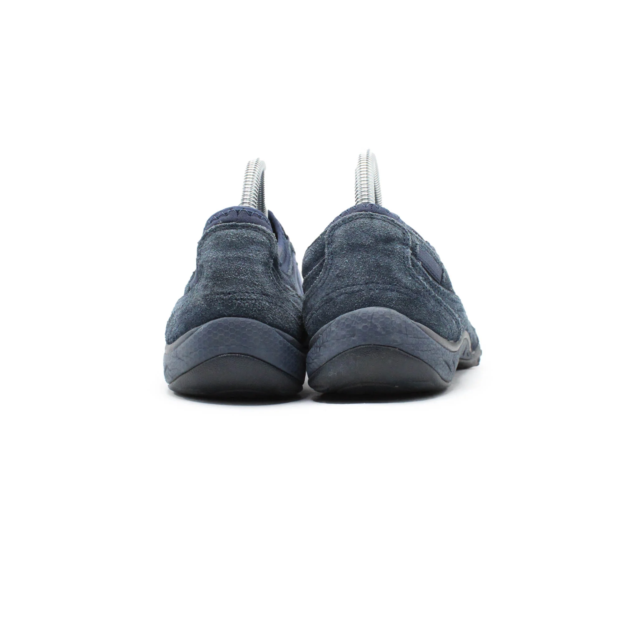 Skechers Relaxed Fit Trainer - Image 4