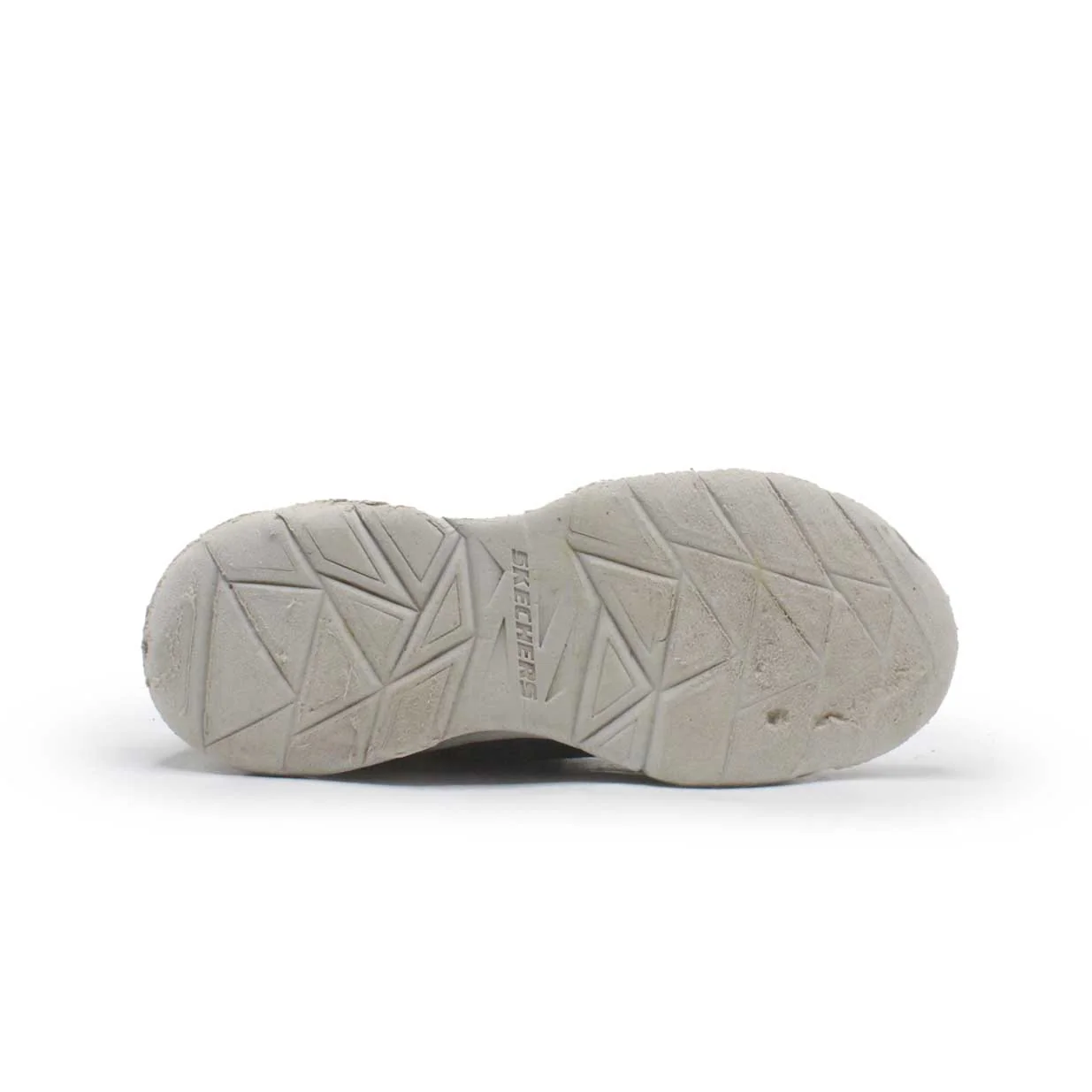 Skechers S-Lights Casual Shoe - Image 4