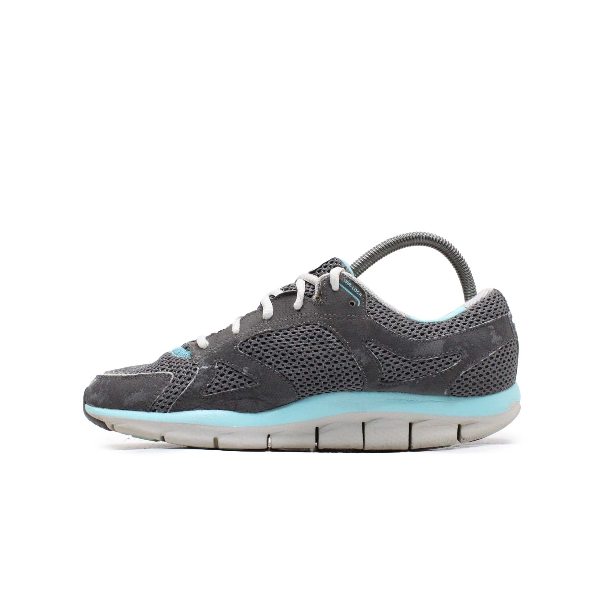 Skechers Shape Ups Liv Trainer - Image 3