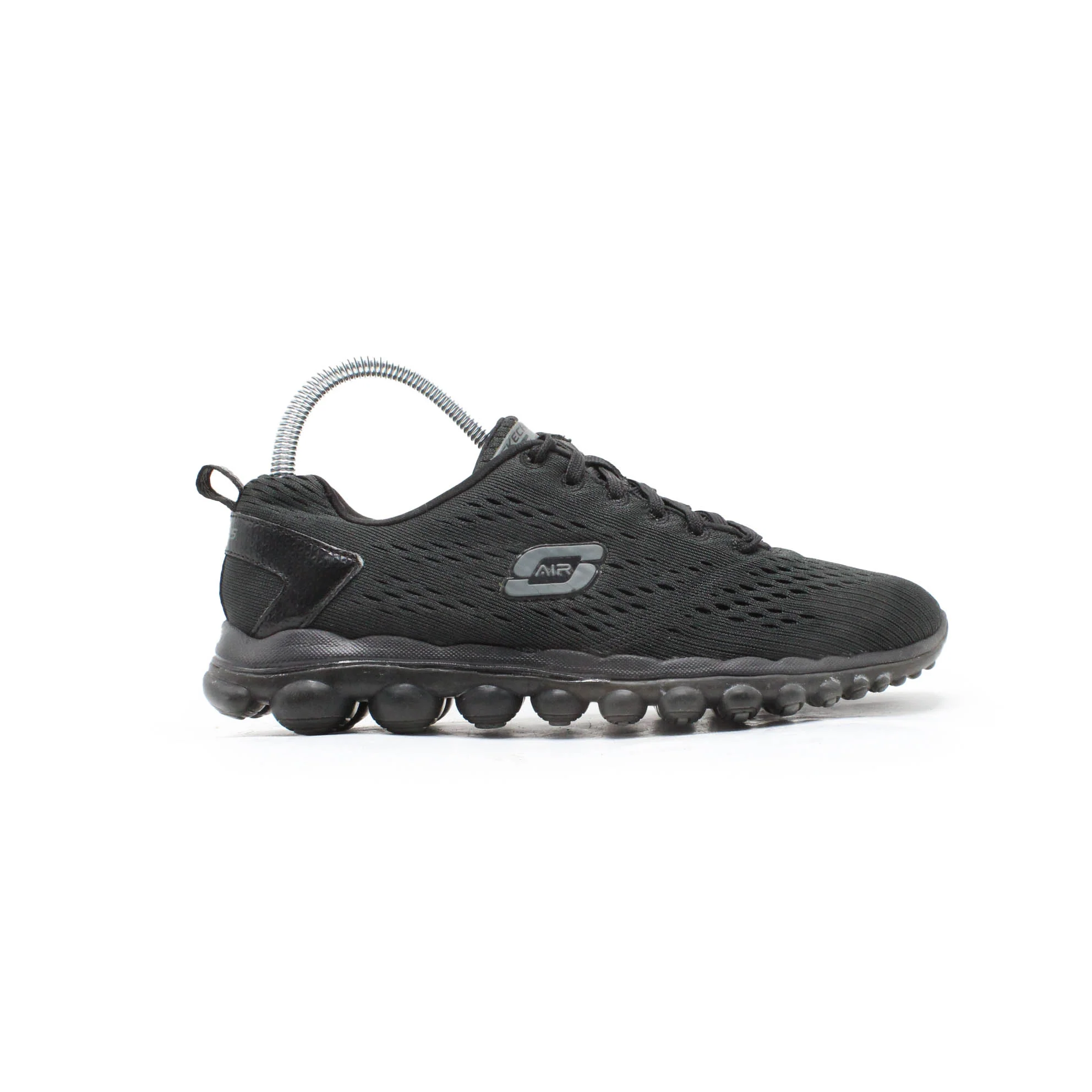 Skechers Skech Air 2.0 Sports Shoe