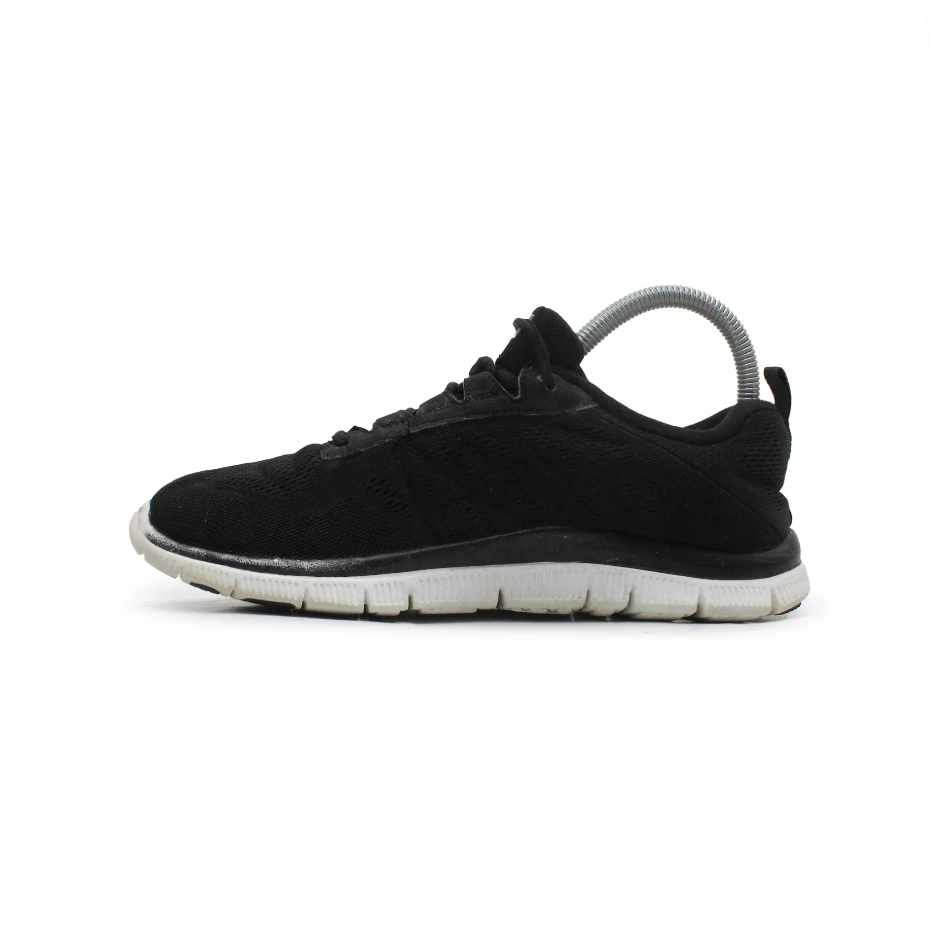 Skechers Skech Knit - Image 3