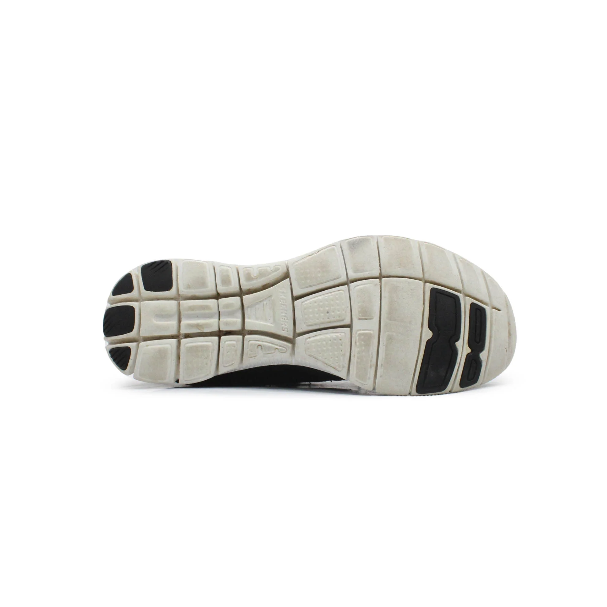 Skechers Skech Knit - Image 4