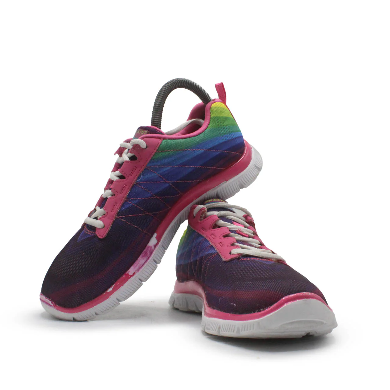 Skechers Skech-Knit Women's - Image 2
