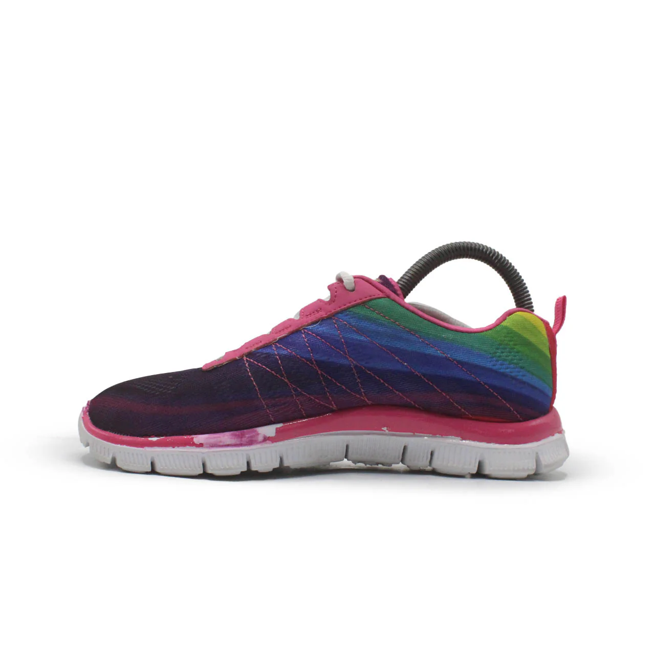Skechers Skech-Knit Women's - Image 3