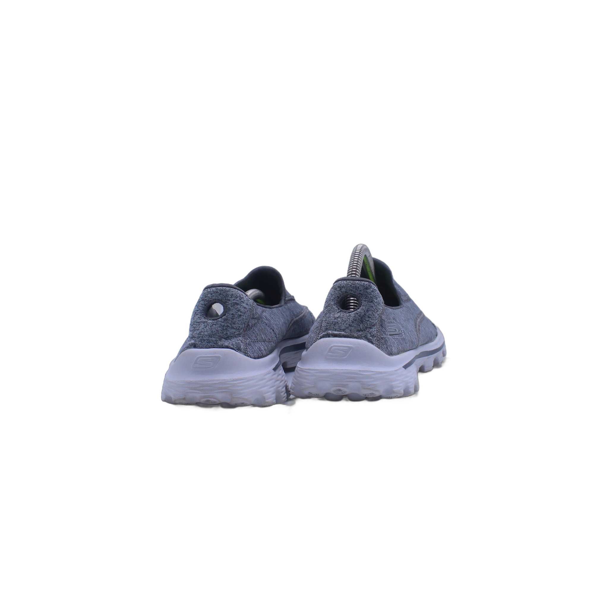 Skechers Slip On Sneaker - Image 4