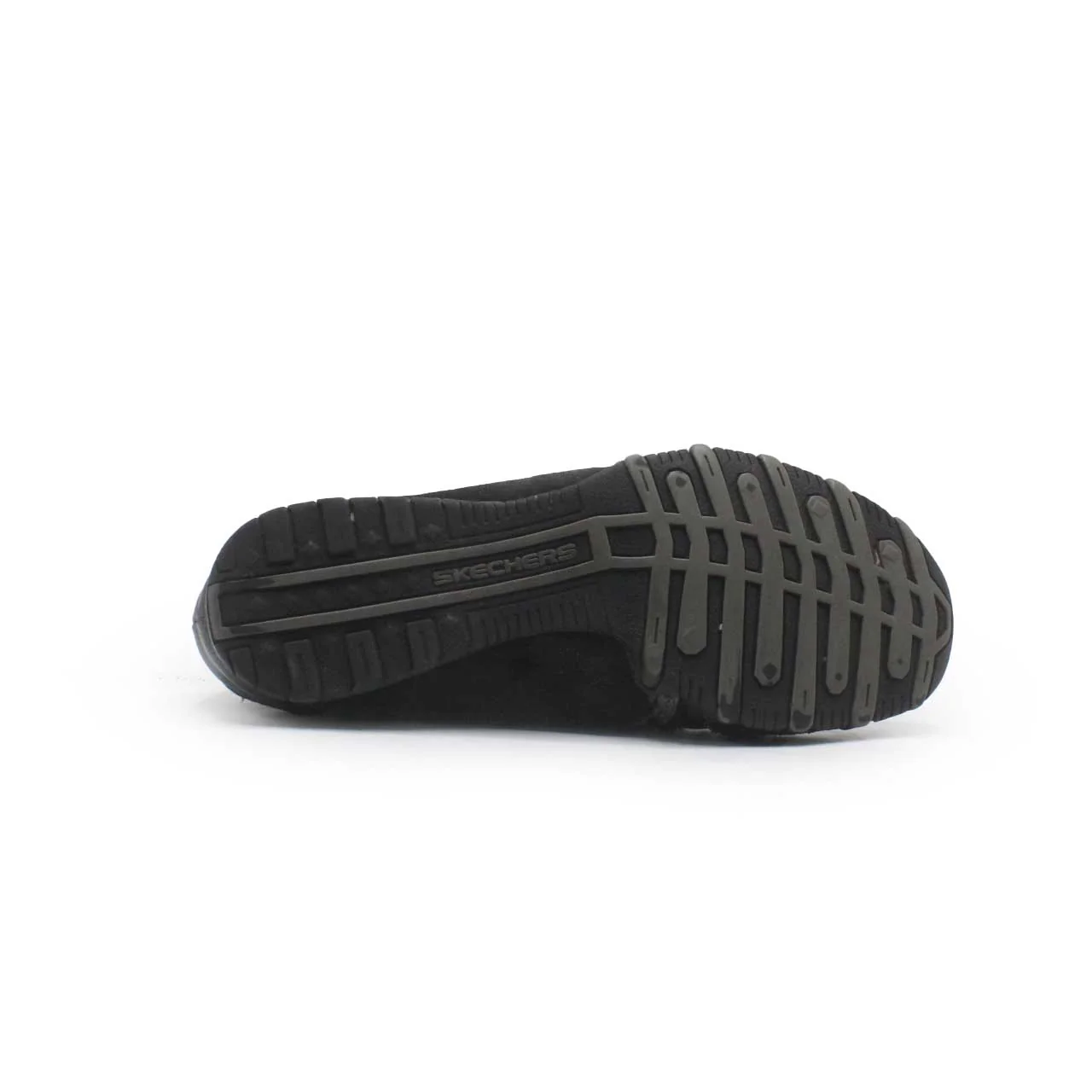 Skechers Slip On Womens Sneaker - Image 5