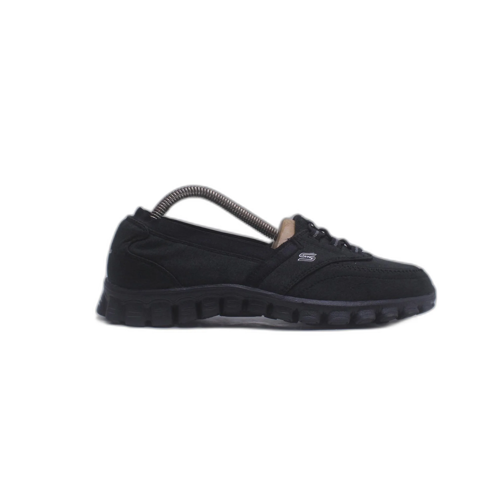 Skechers Sport Deja Vu Fashion Sneaker