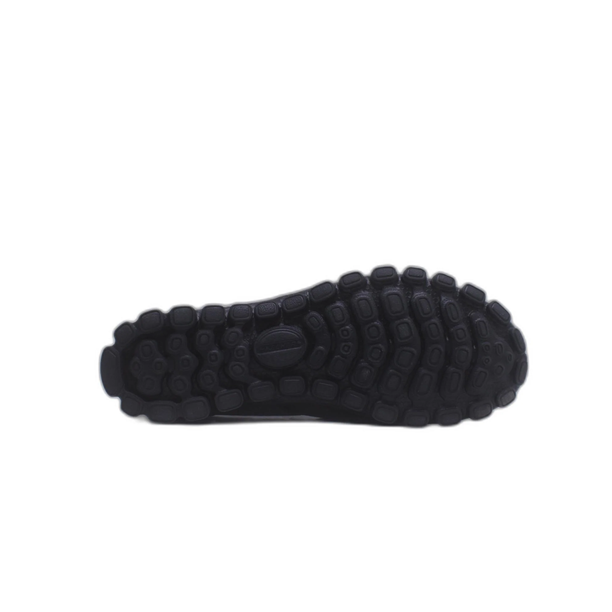 Skechers Sport Deja Vu Fashion Sneaker - Image 3