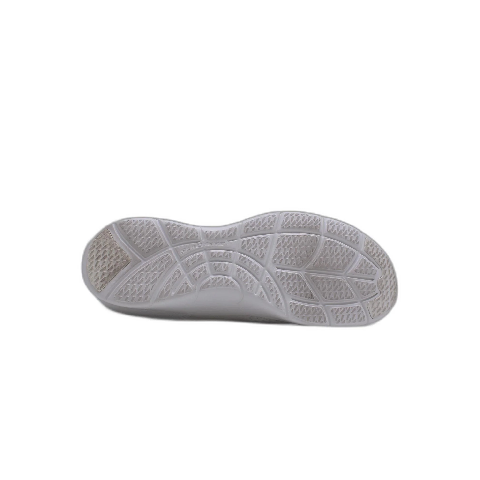 Skechers Sport Memory Foam DYNA LITE WELLSTON Comfort Shoe - Image 3