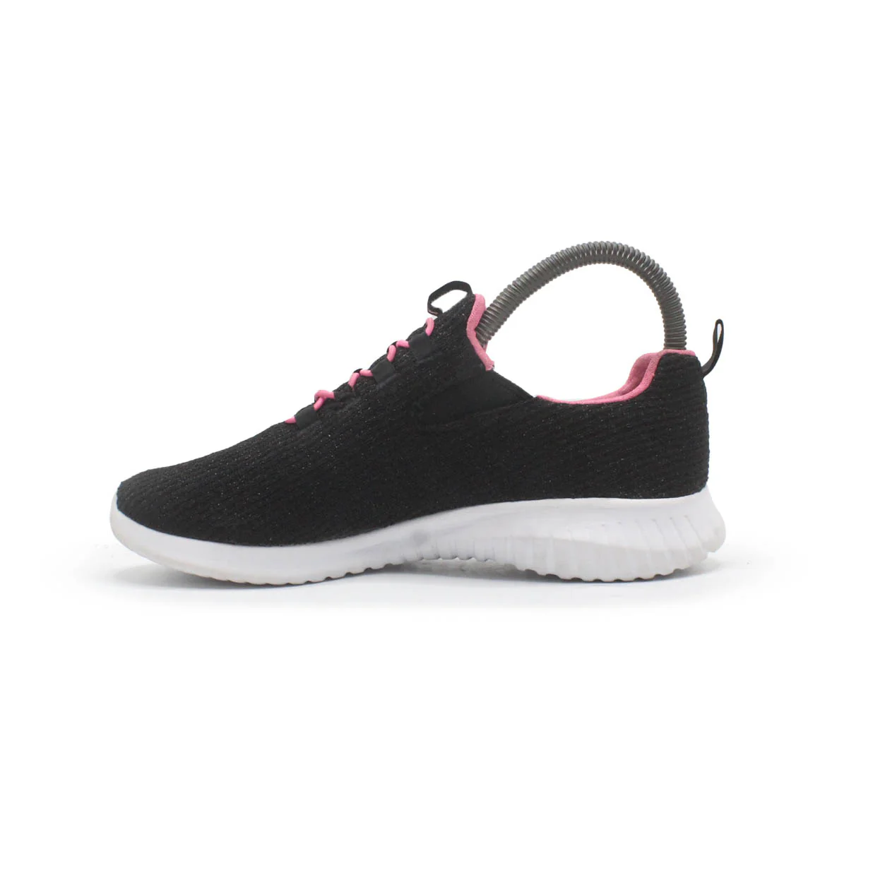 Skechers Sport Running Shoe - Image 3