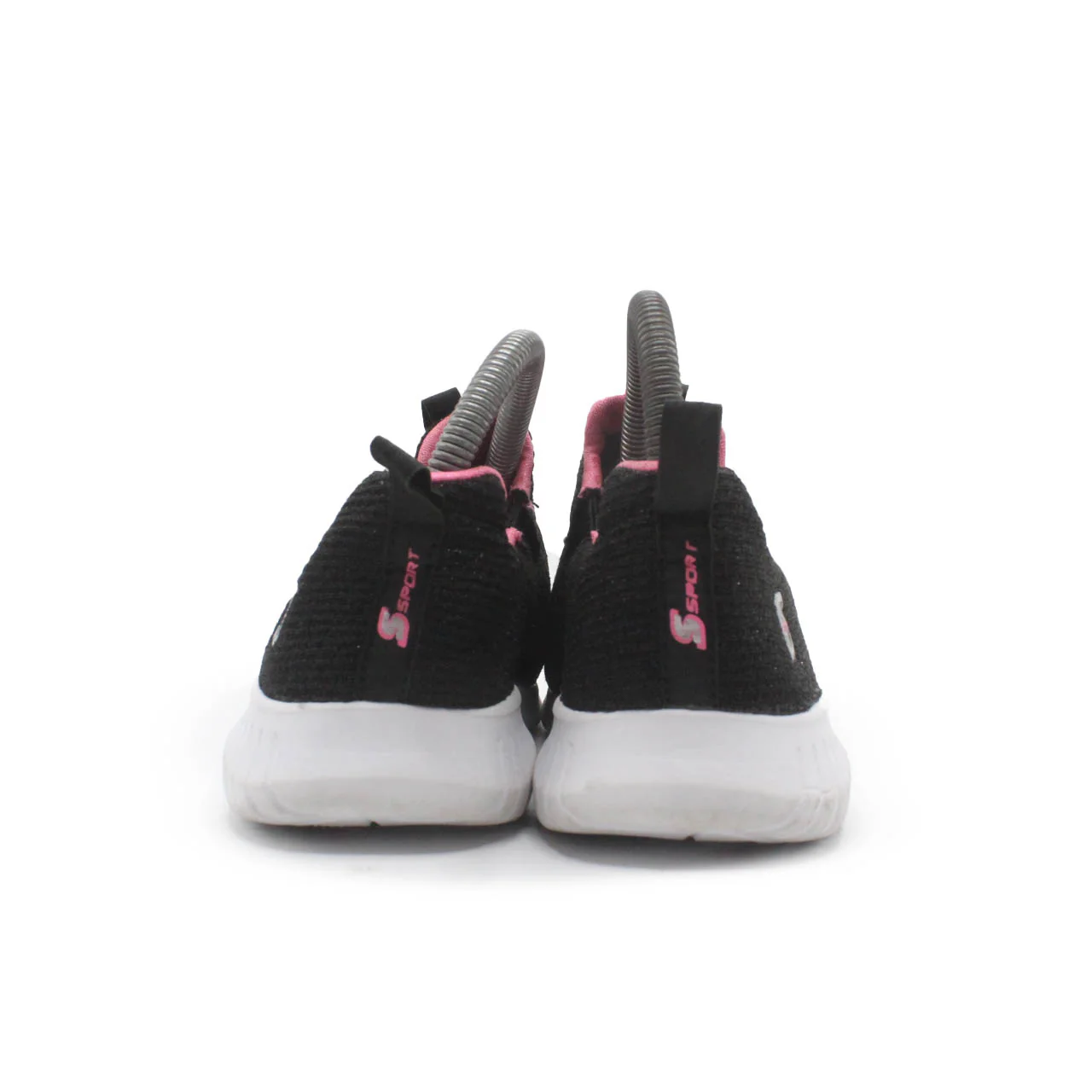 Skechers Sport Running Shoe - Image 4