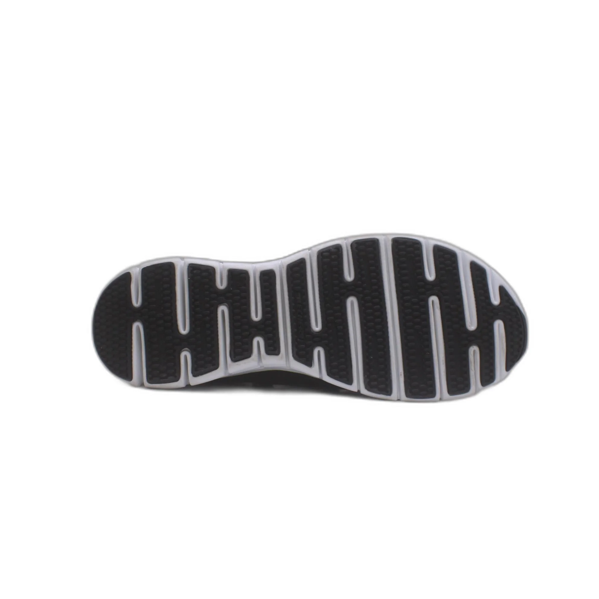 Skechers Sport Womens Shoe - Image 3