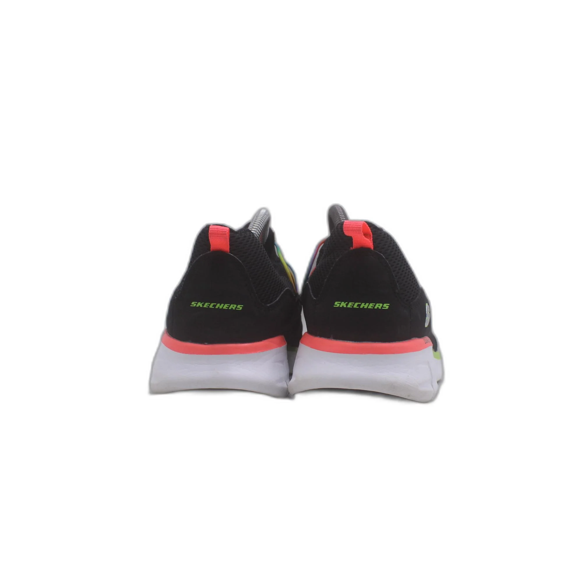 Skechers Sport Womens Shoe - Image 4