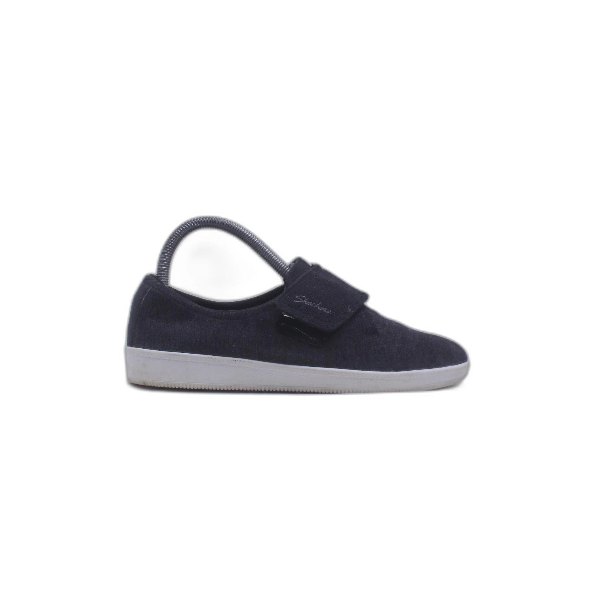 Skechers Streetwear Memory Foam Shoe