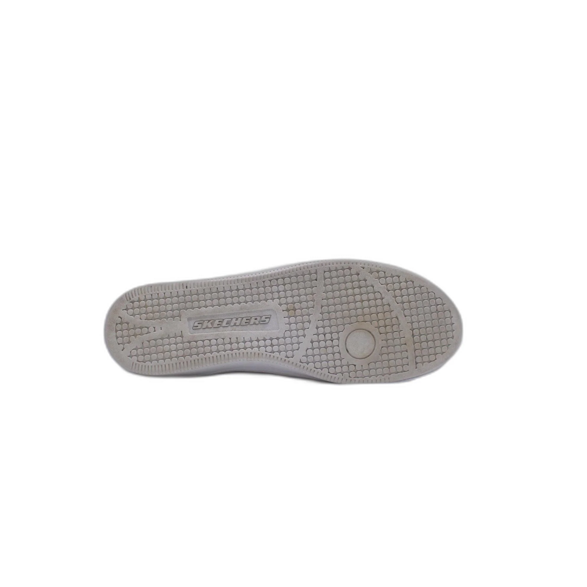 Skechers Streetwear Memory Foam Shoe - Image 3