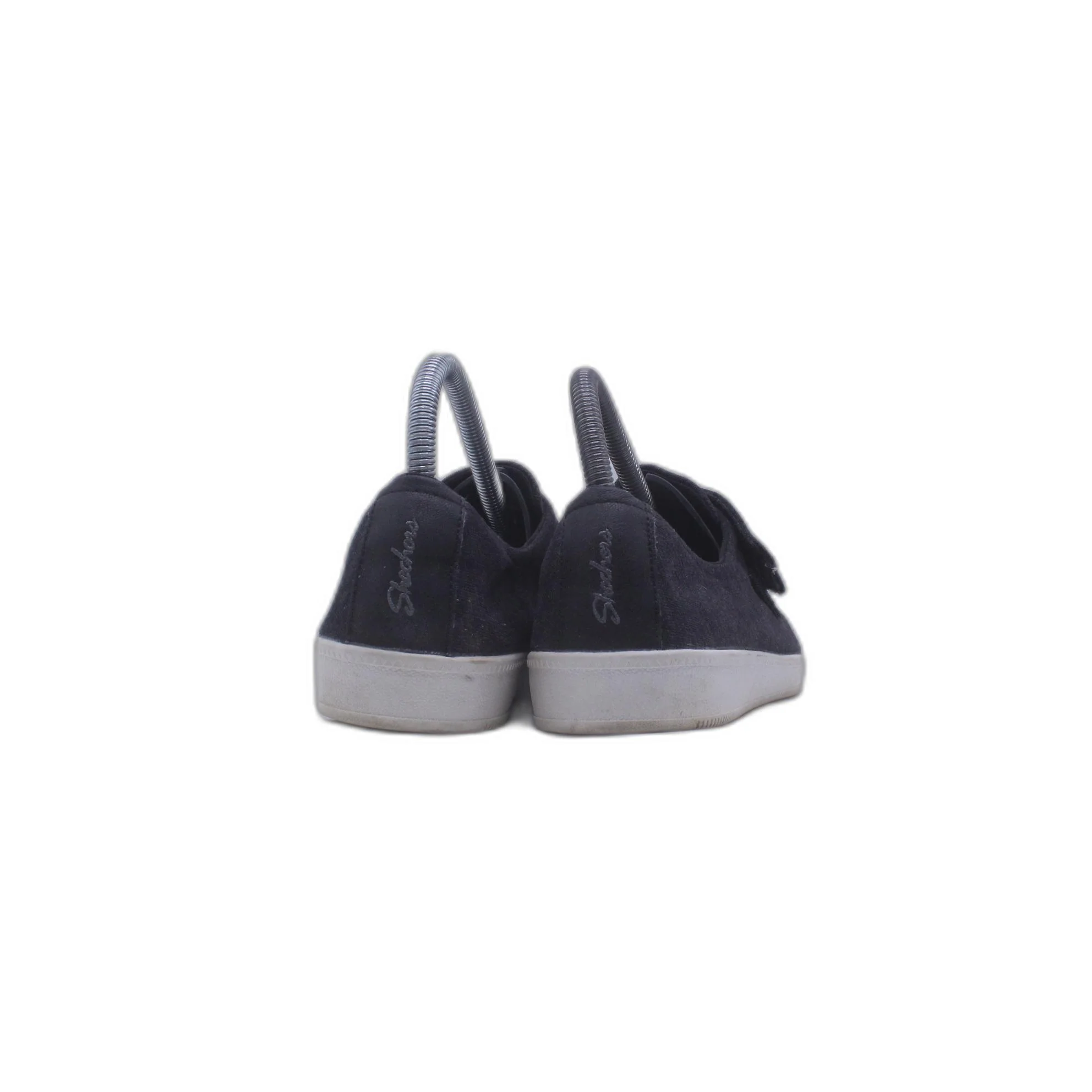 Skechers Streetwear Memory Foam Shoe - Image 4